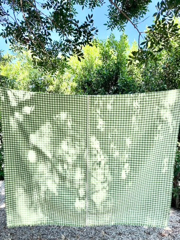Kristin Tablecloth