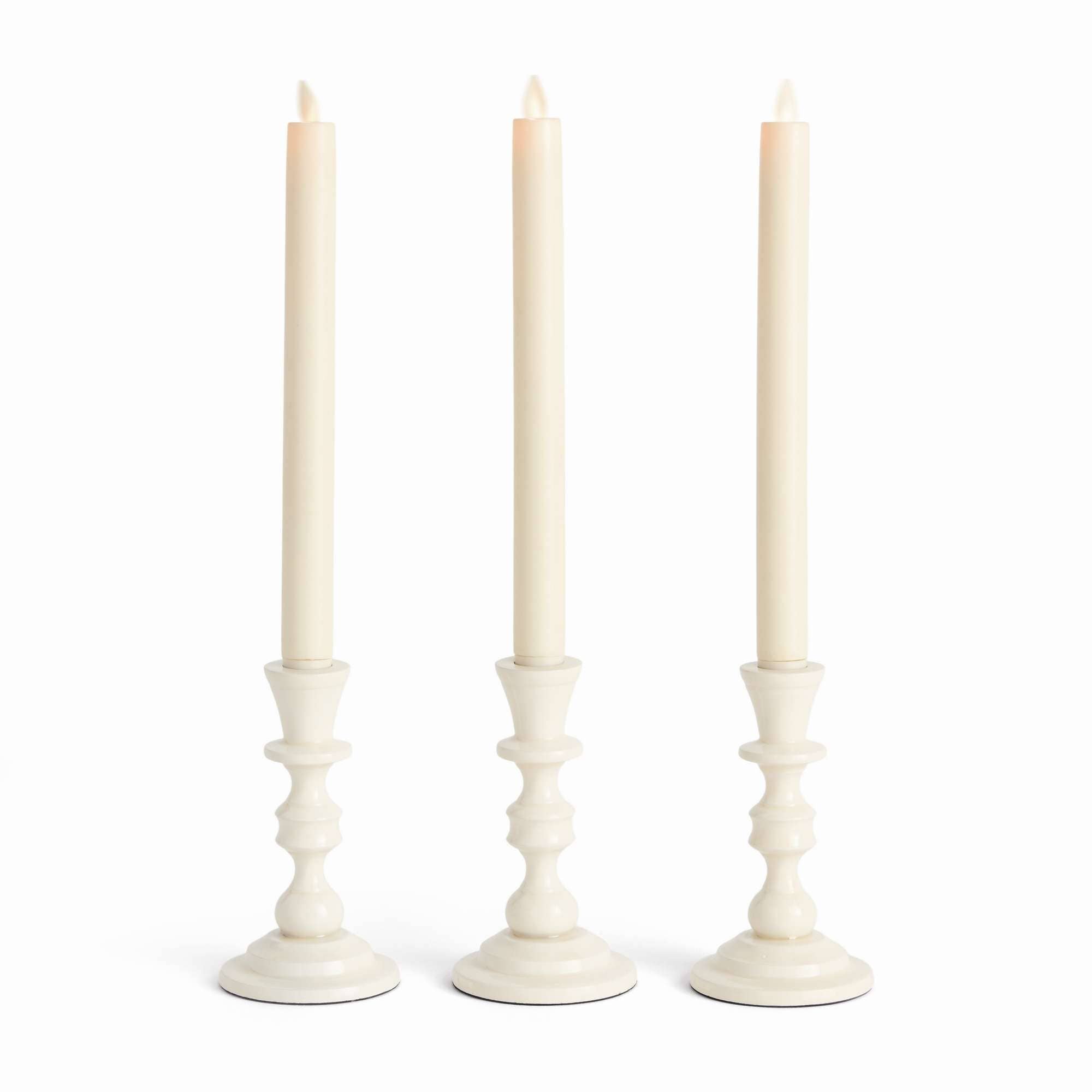 Centa Taper Holders - SET of 3