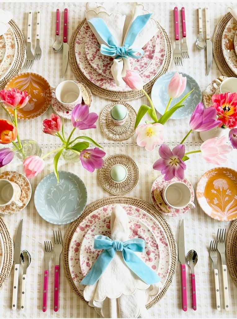 Agetina Tablecloth