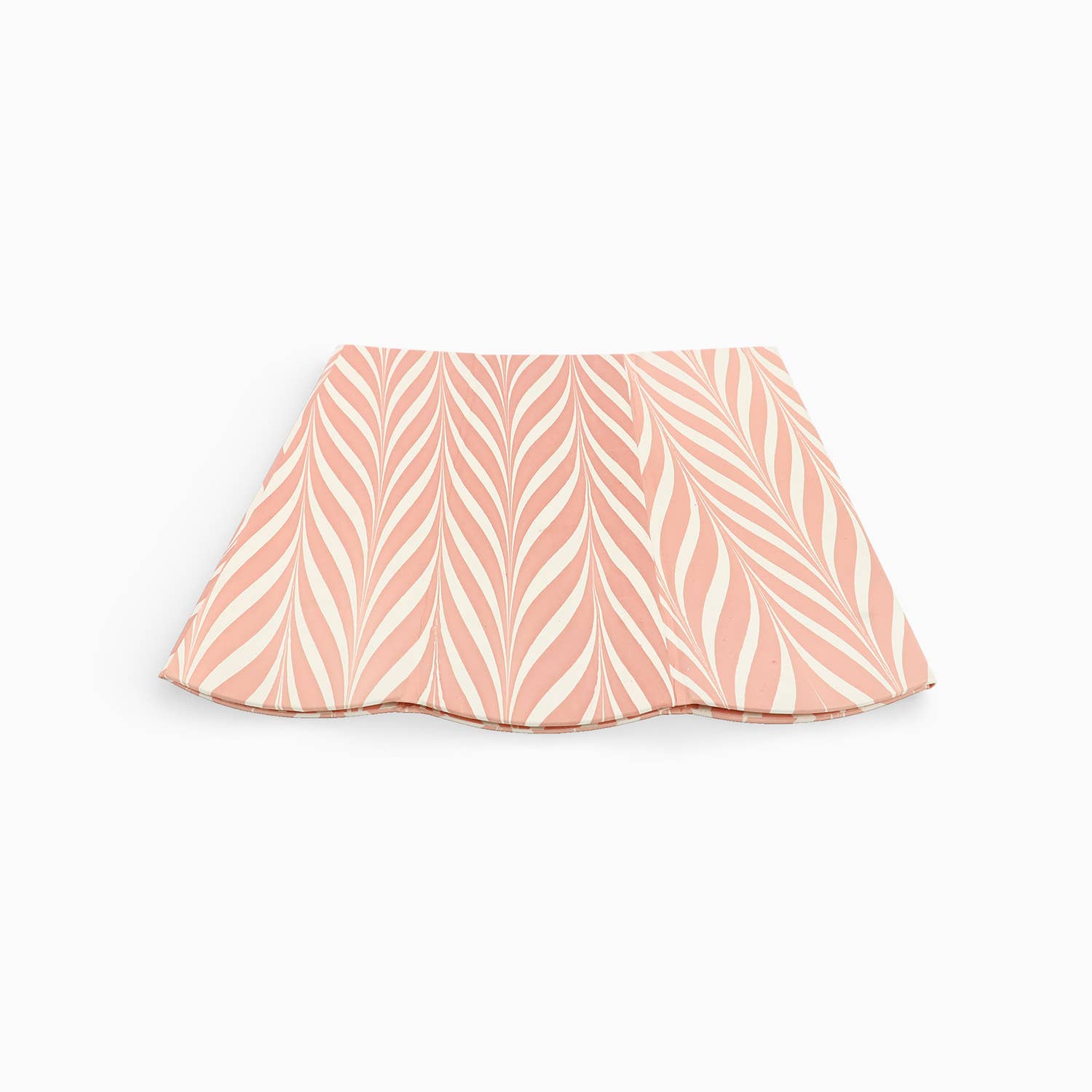 Amélie Wastebasket -