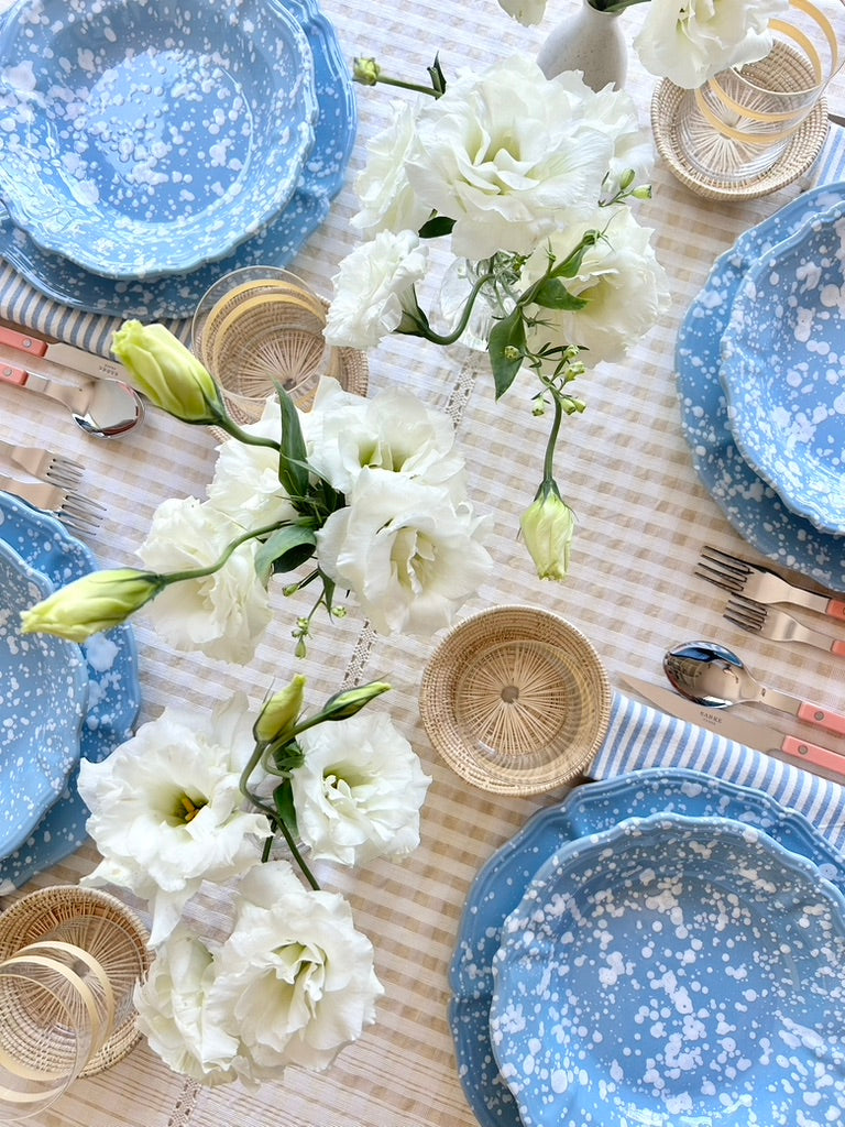 Agetina Tablecloth