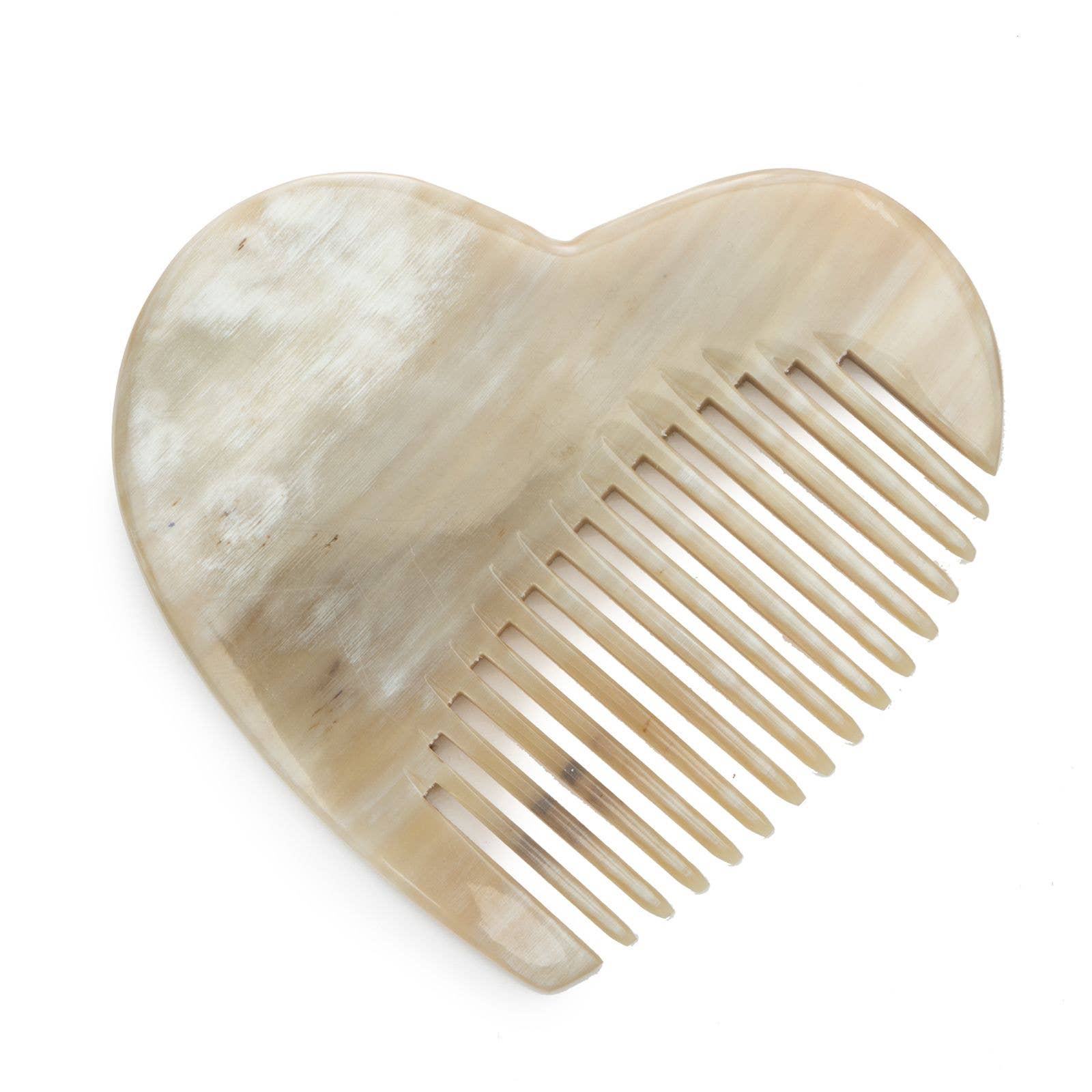 Coeur Comb