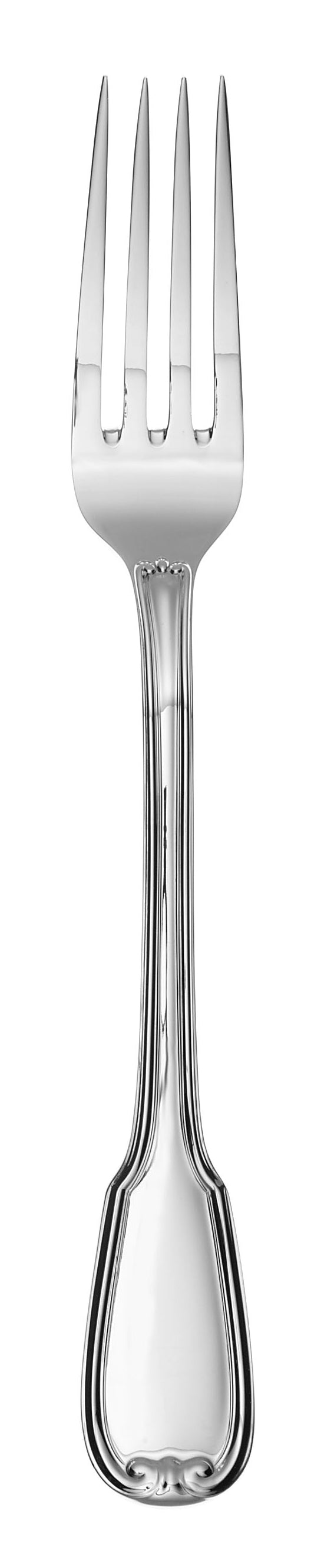 Serving Fork - 25cm