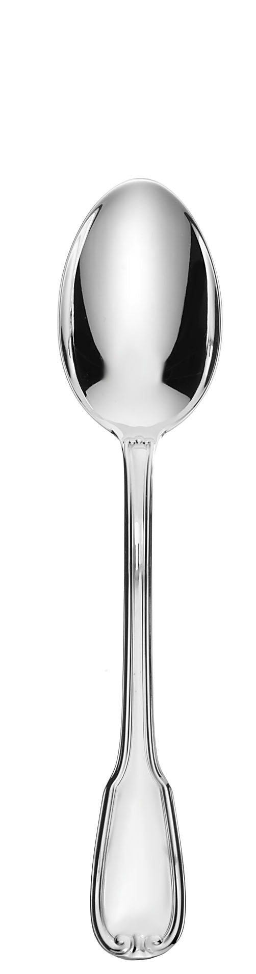 Coffee Spoon - 11cm