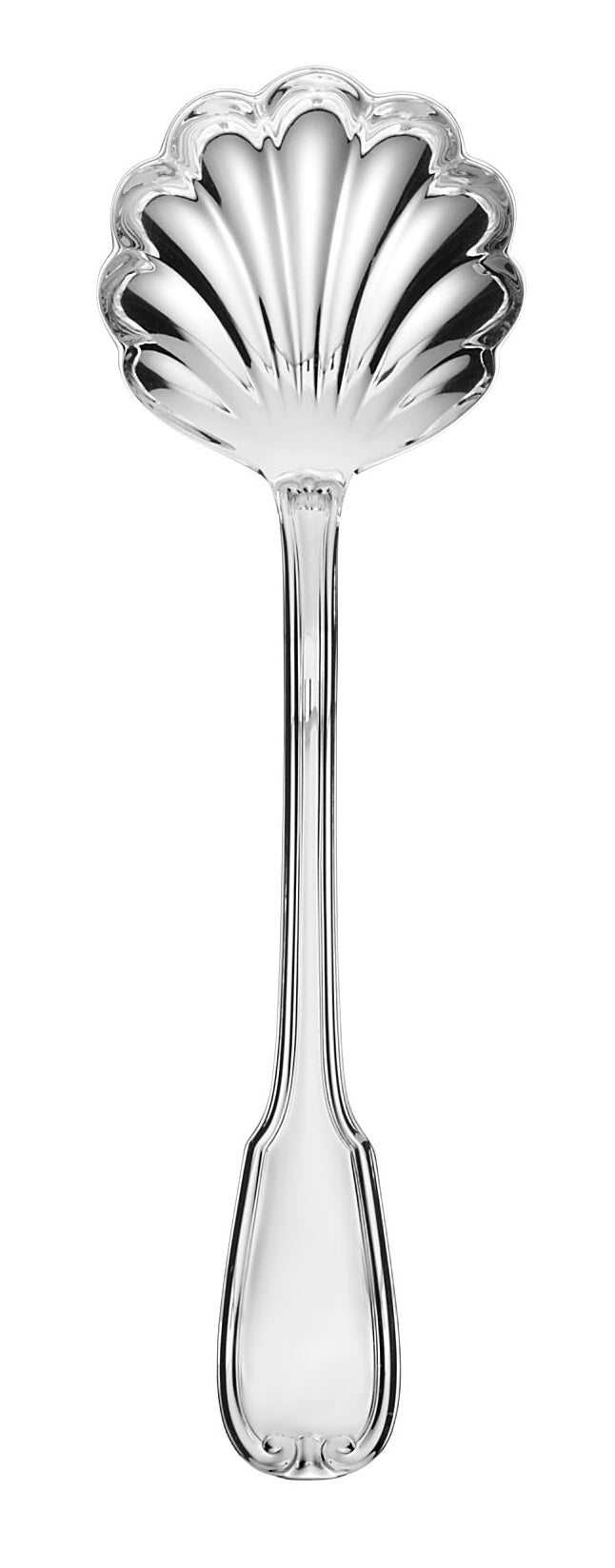 Strawberry Spoon - 20cm