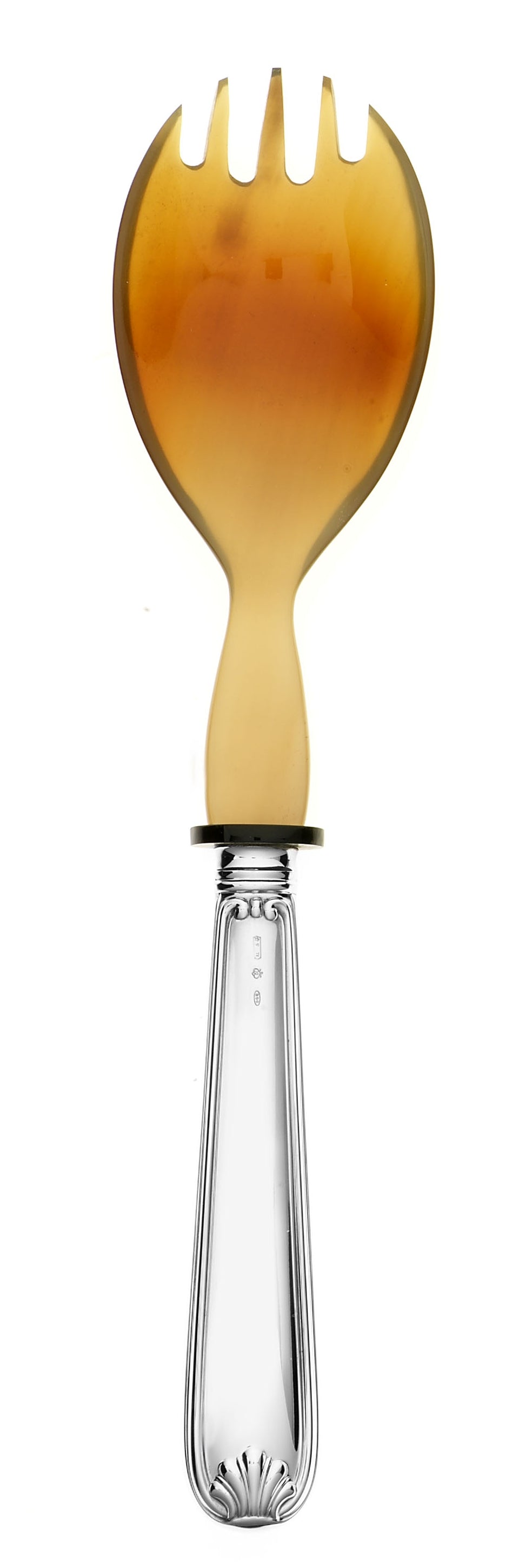 Salad Fork - 23cm