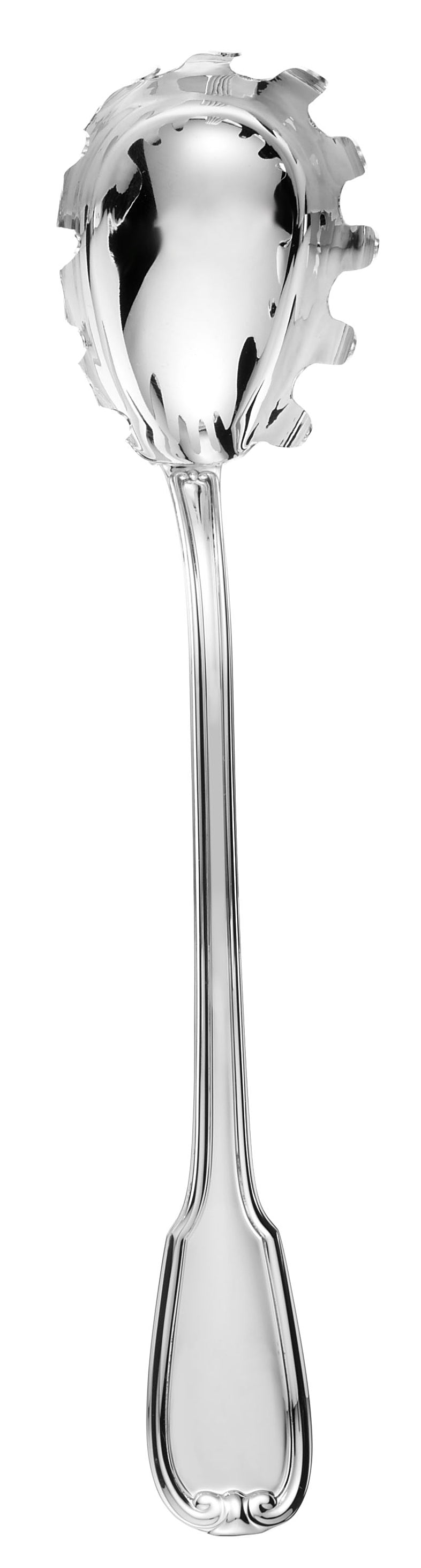 Spaghetti Serving Spoon - 32cm