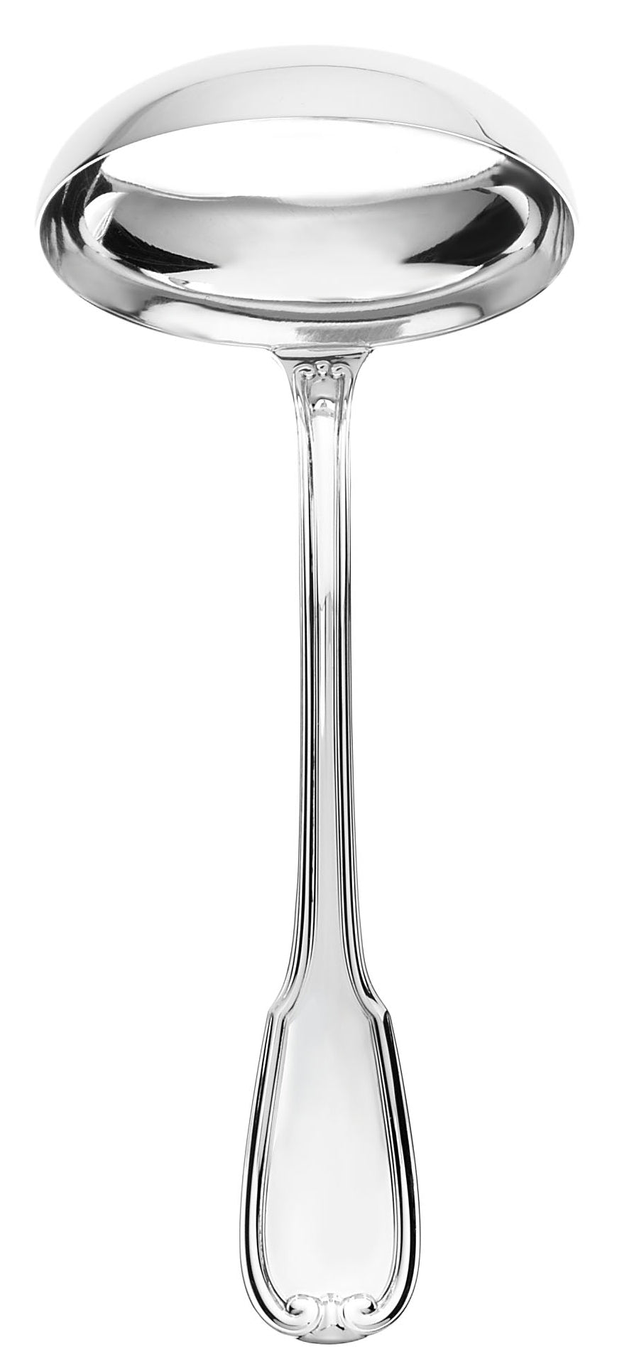 Sauce Ladle - 15cm