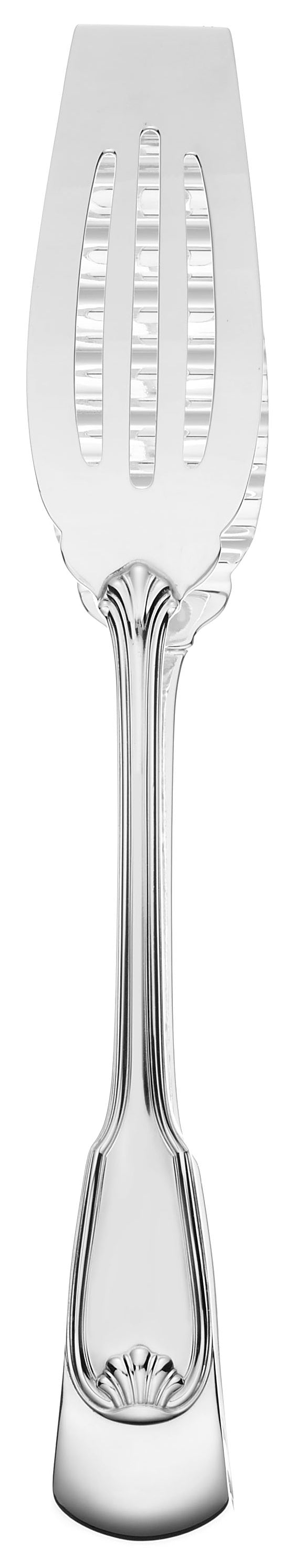 Asparagus Tongs - 27cm