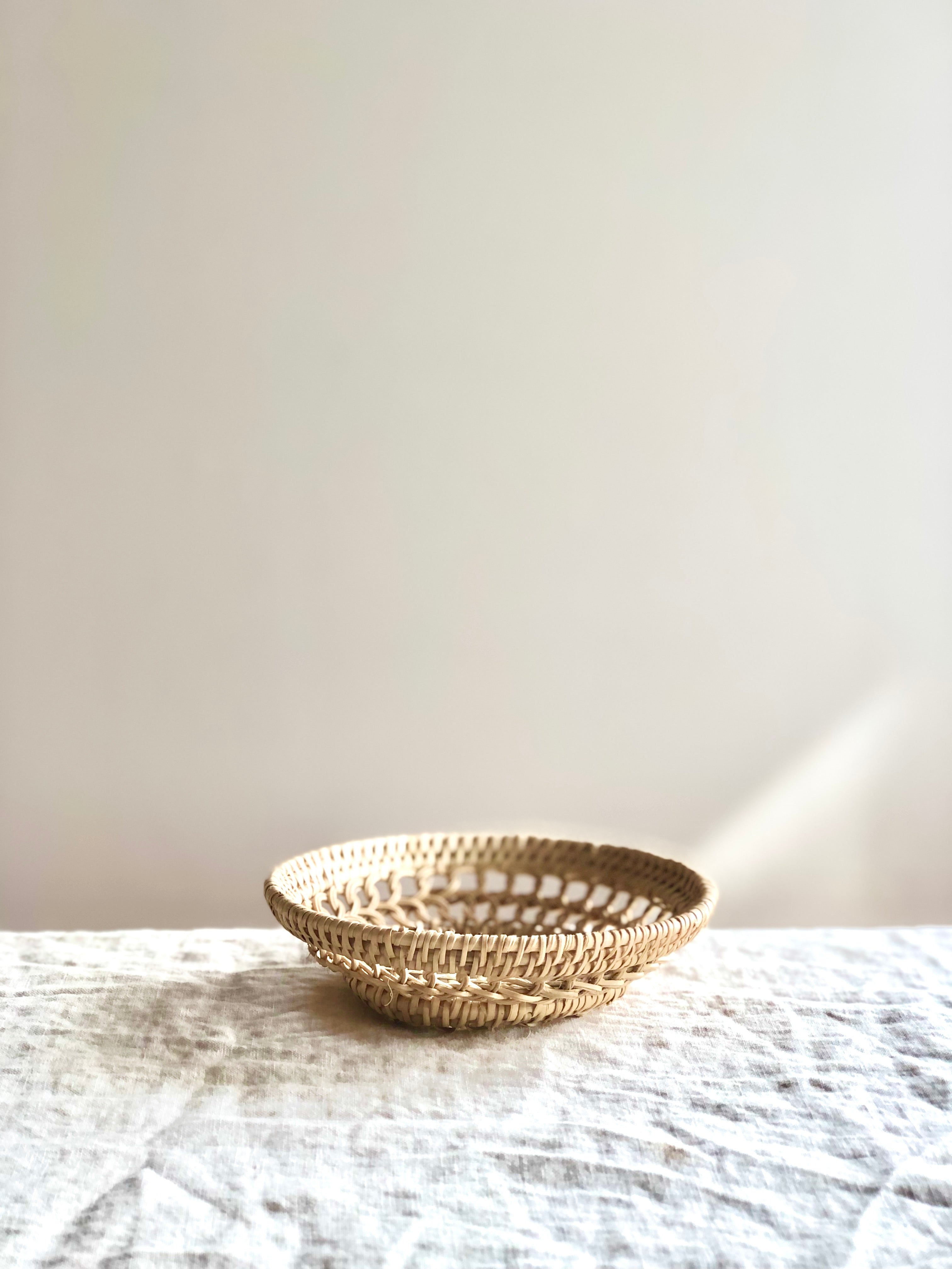 Le Boucle Coasters - S/4