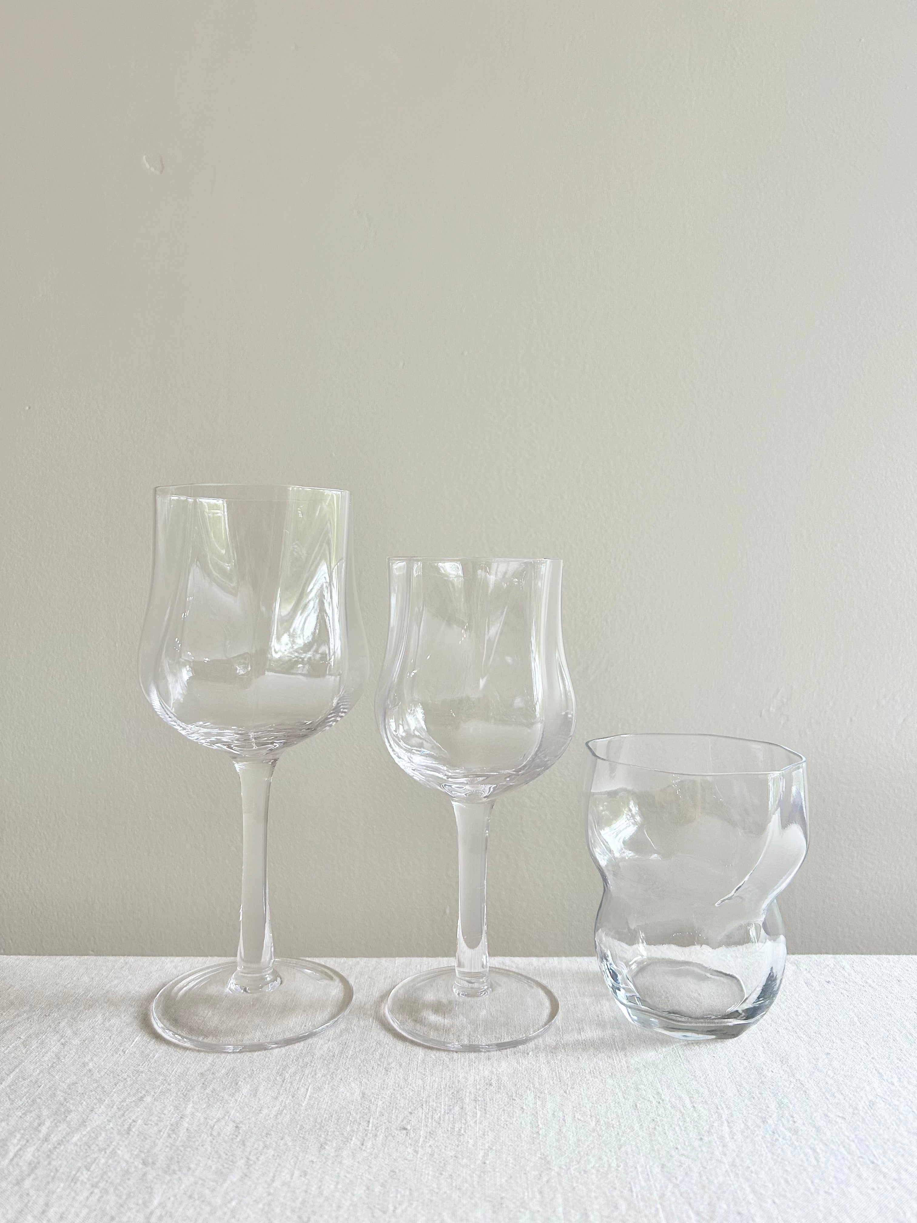 Limfjord Red Wine S/4