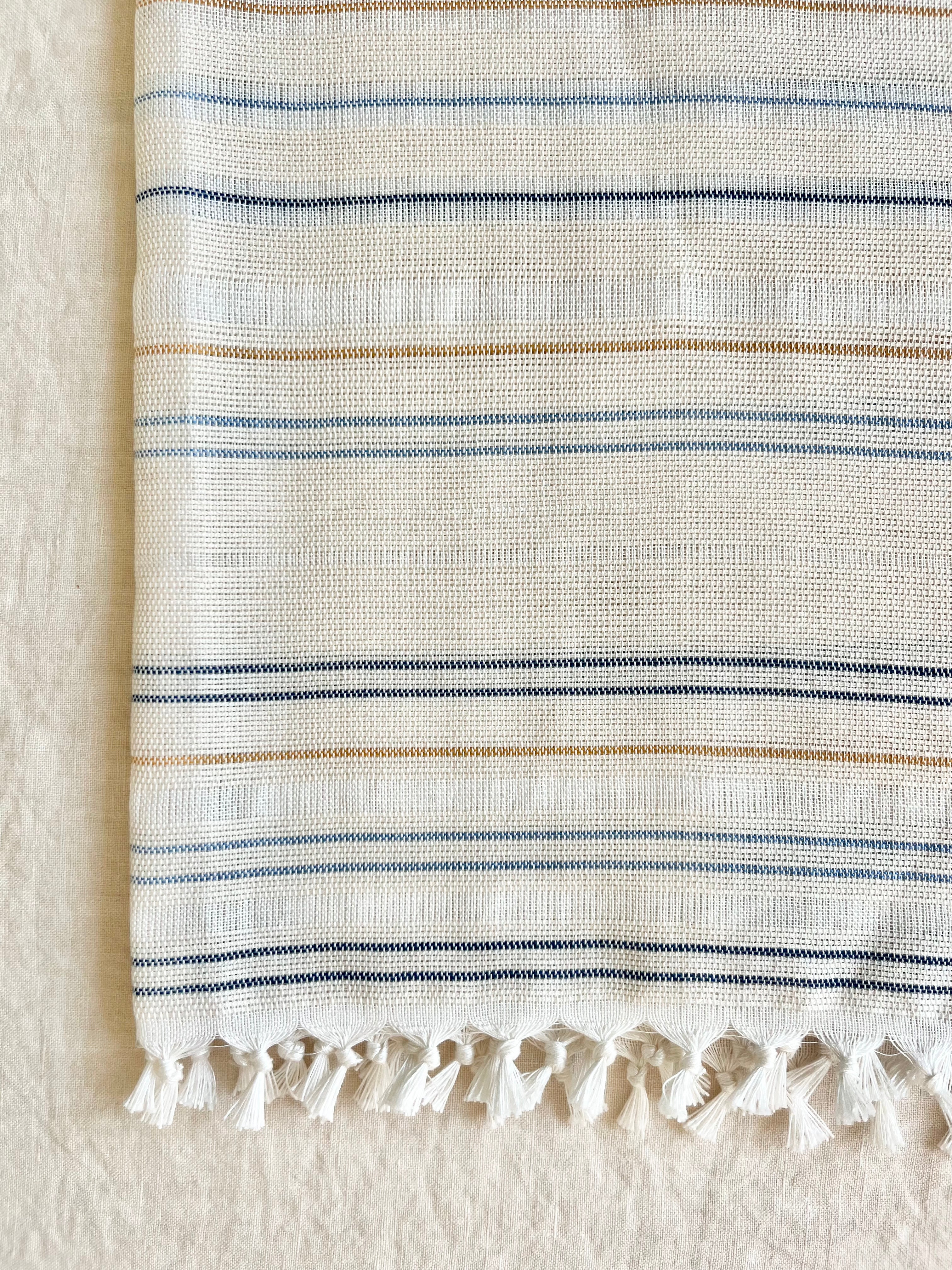 Nikolina Kitchen Towel