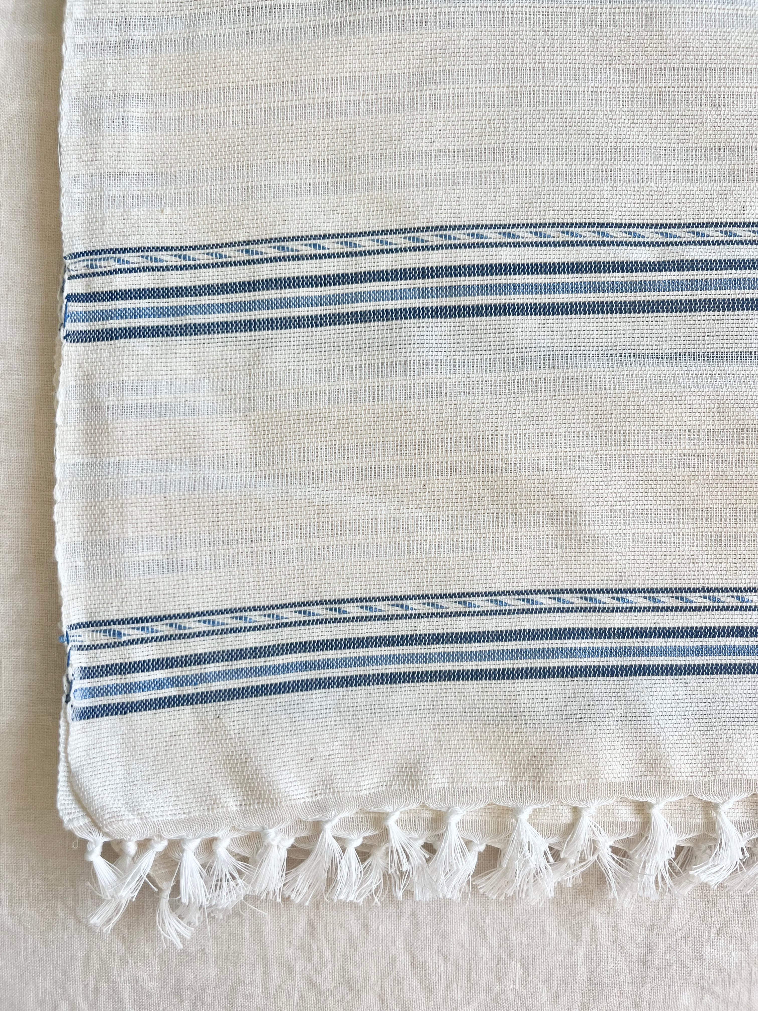 Susanna Kitchen Towel