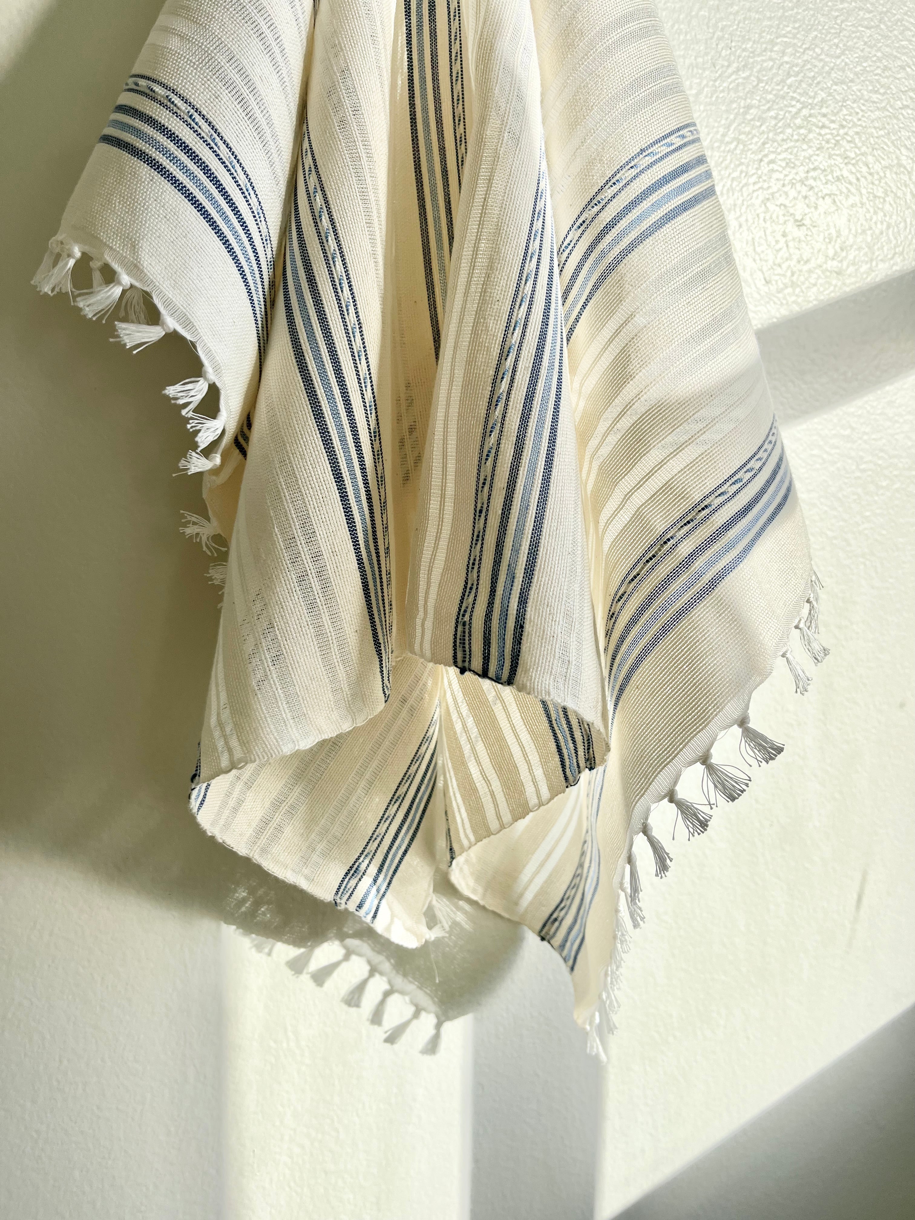Susanna Kitchen Towel