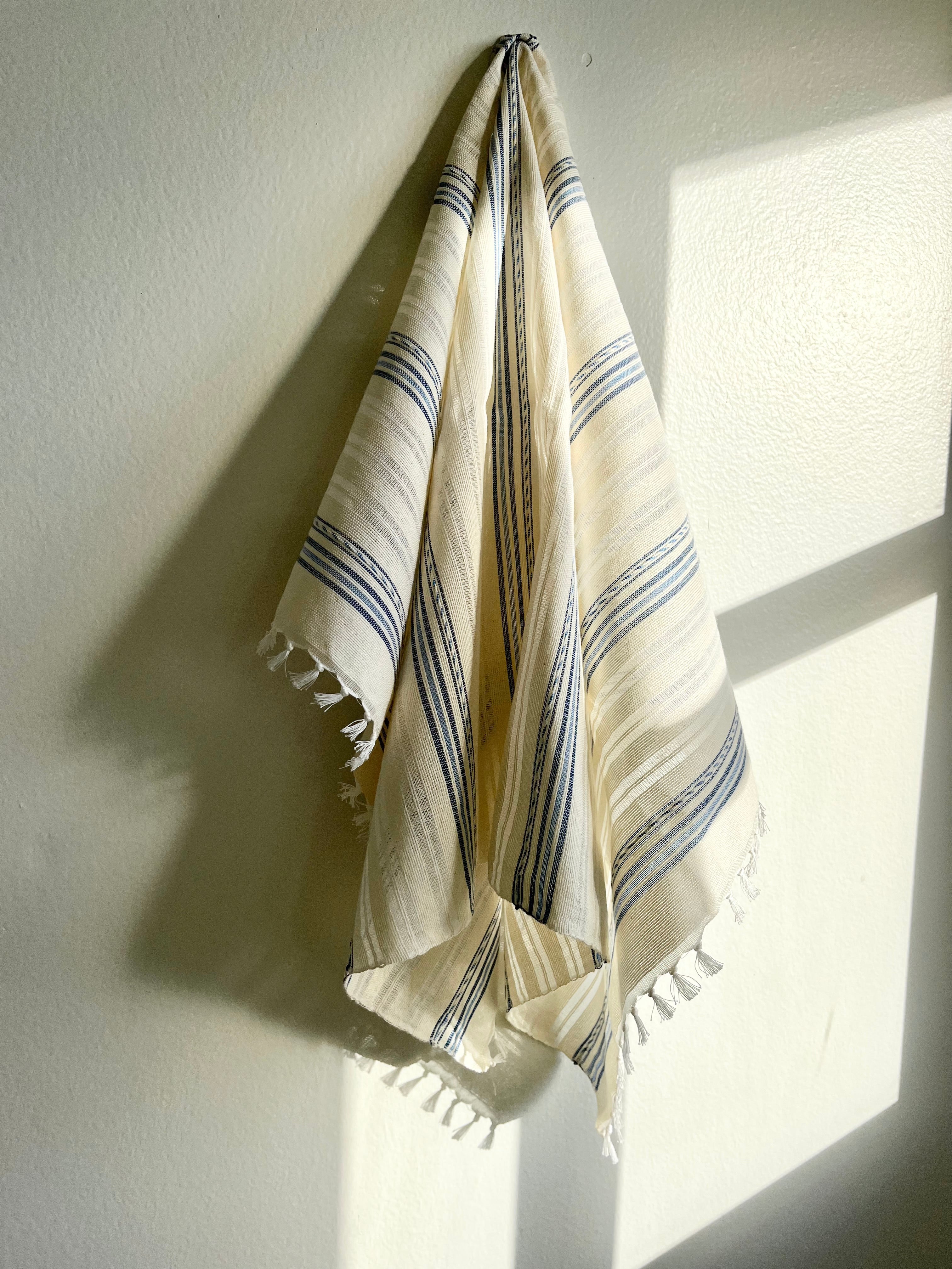 Susanna Kitchen Towel