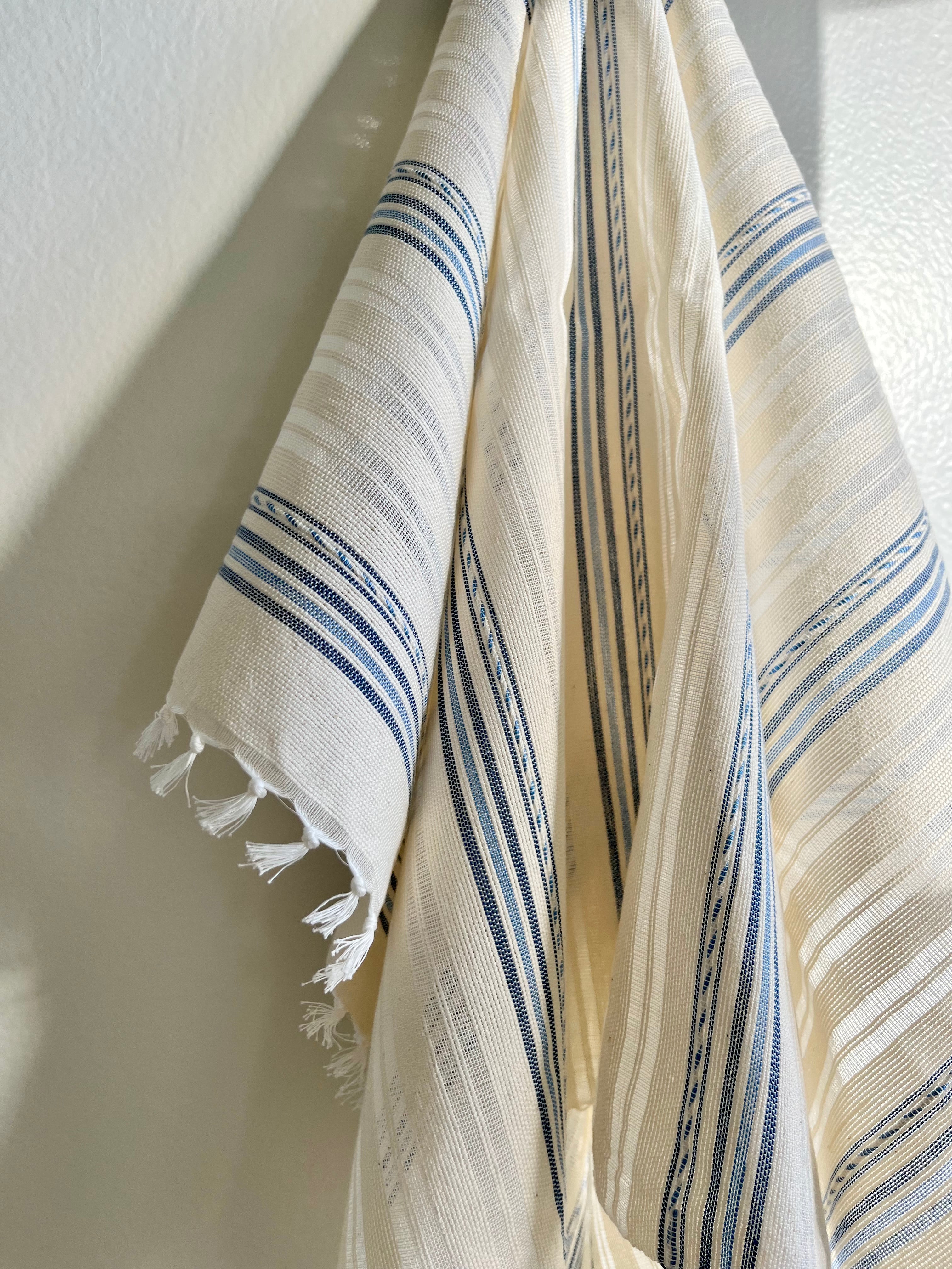 Susanna Kitchen Towel