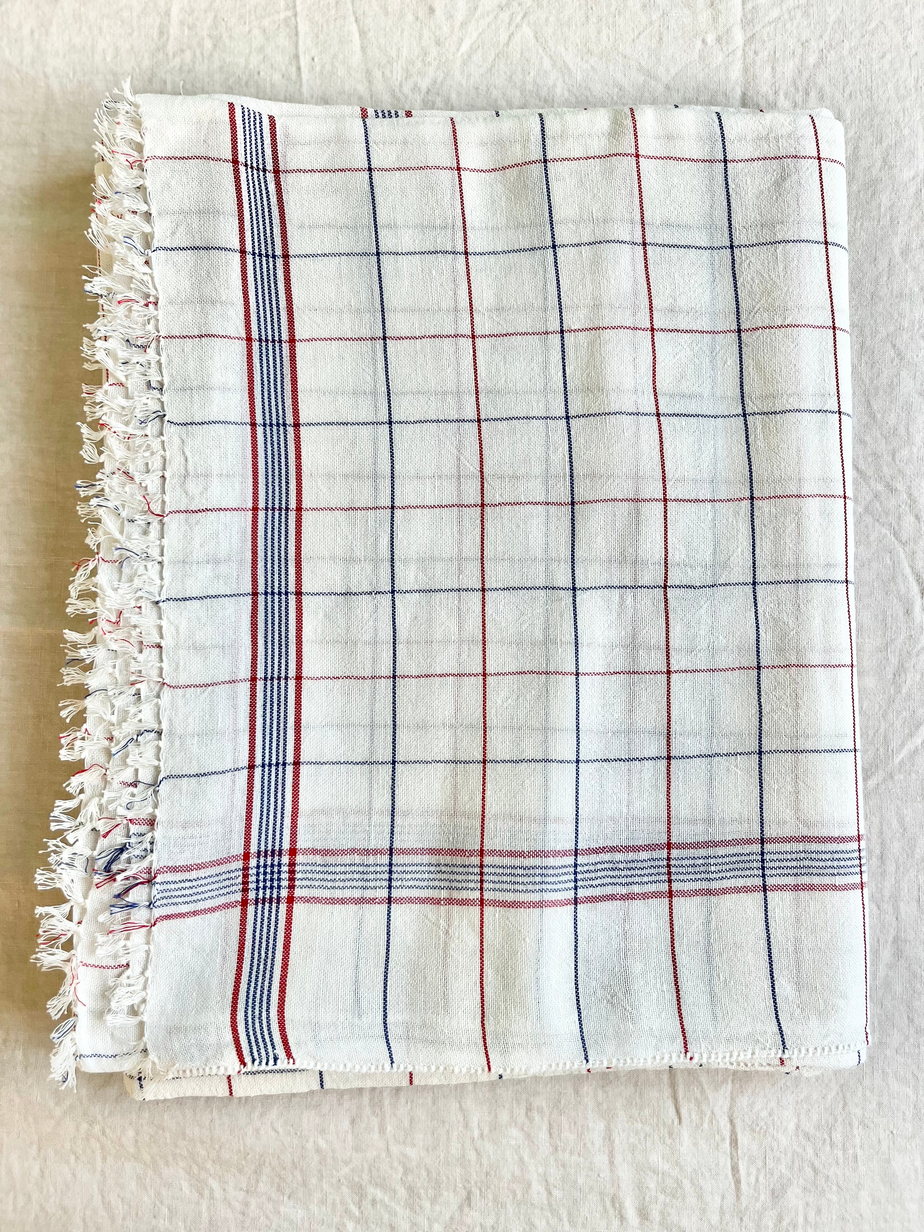 Josefine Tablecloth