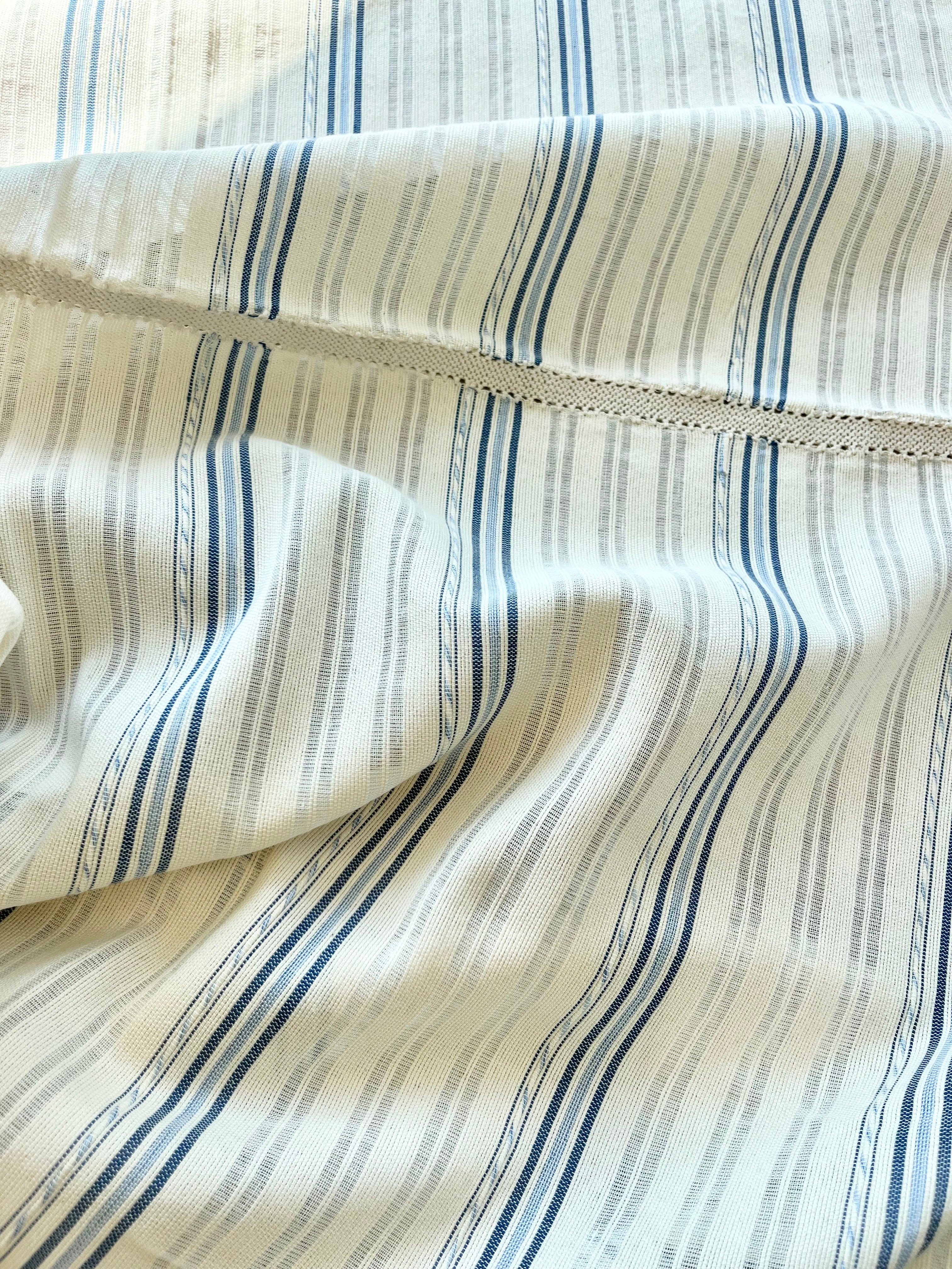 Susanna Tablecloth