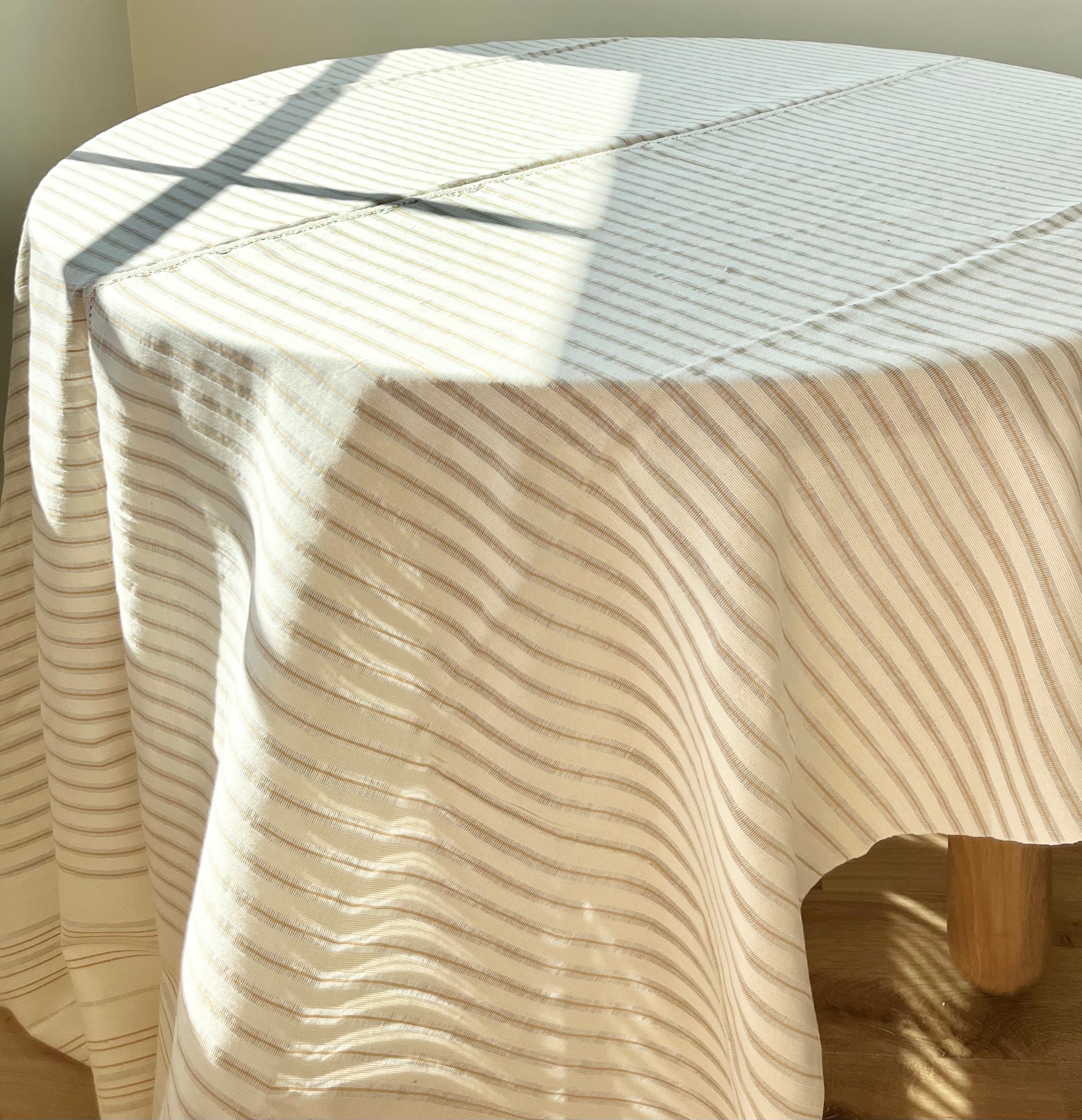 Carol Tablecloth