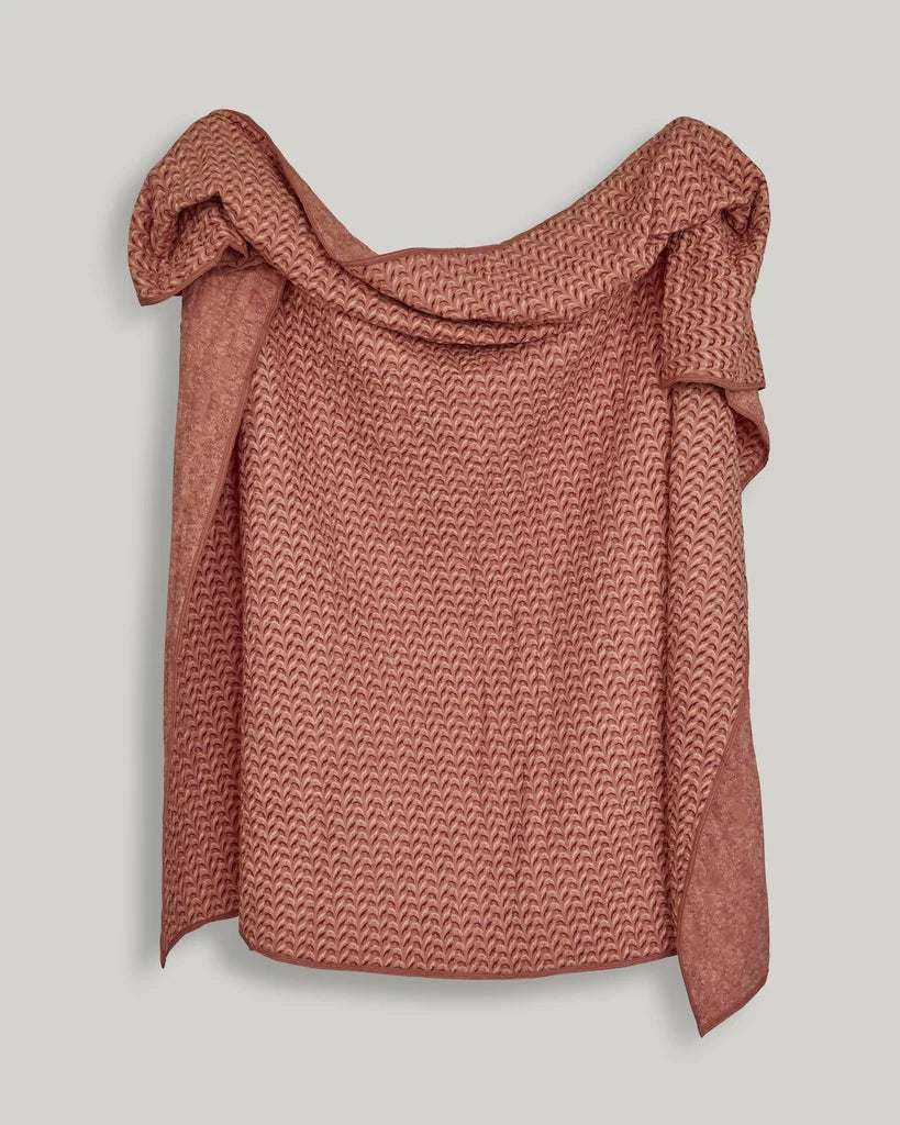 Chanteuse Quilt by Studio Ford