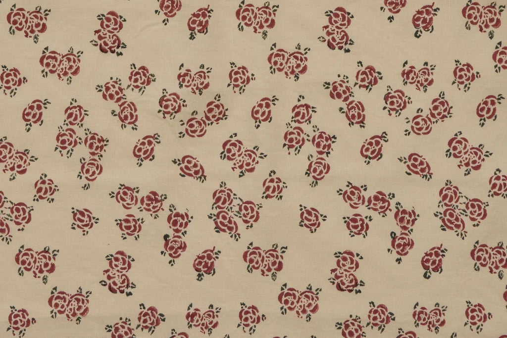 Infanta Napkins by Studio Ford - S/4