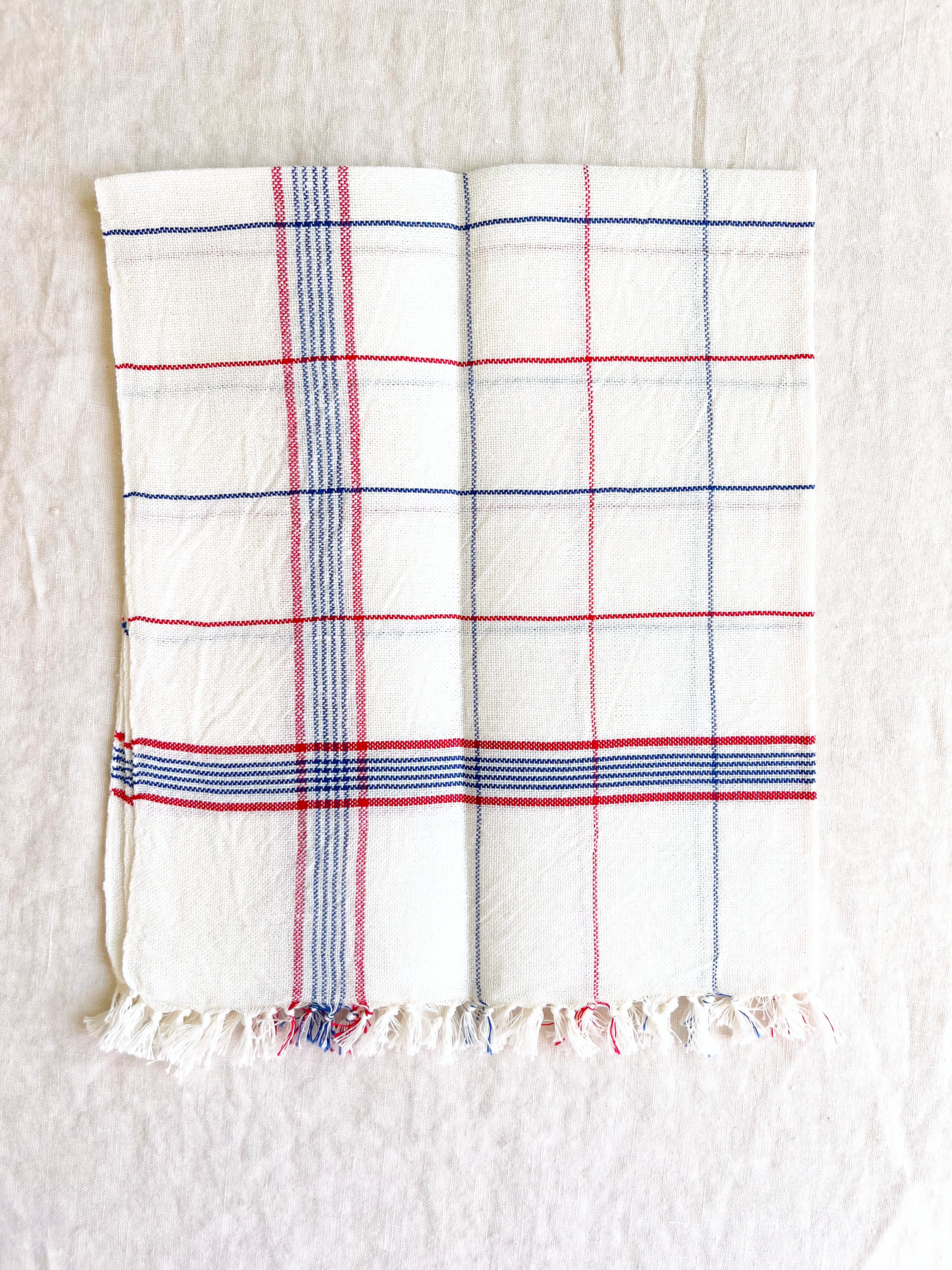 Josefine Napkins - S/4