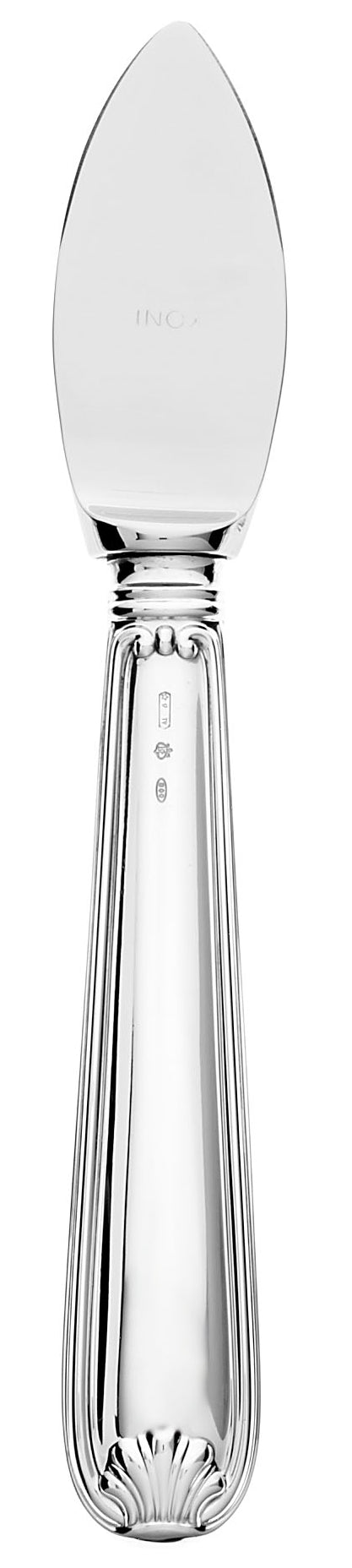 Parmesan Cheese Knife - 16cm