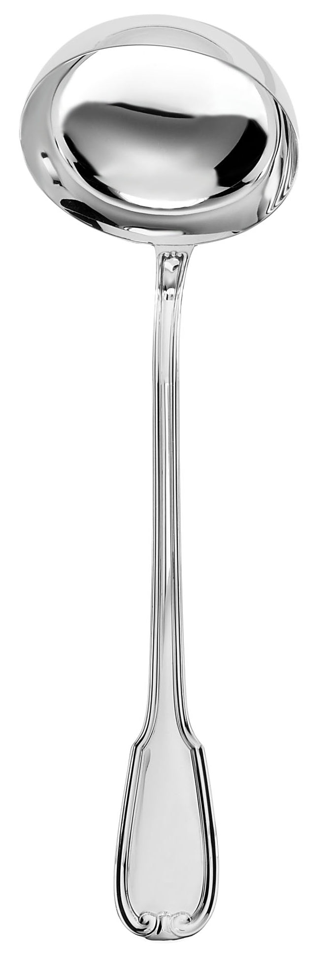 Ladle - 31cm