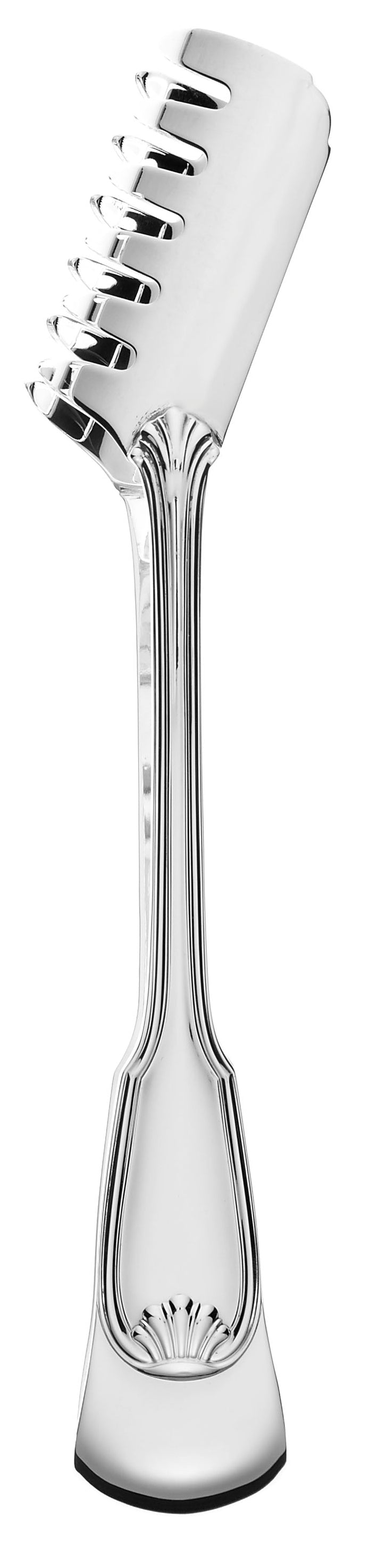 Spaghetti Tongs - 23cm