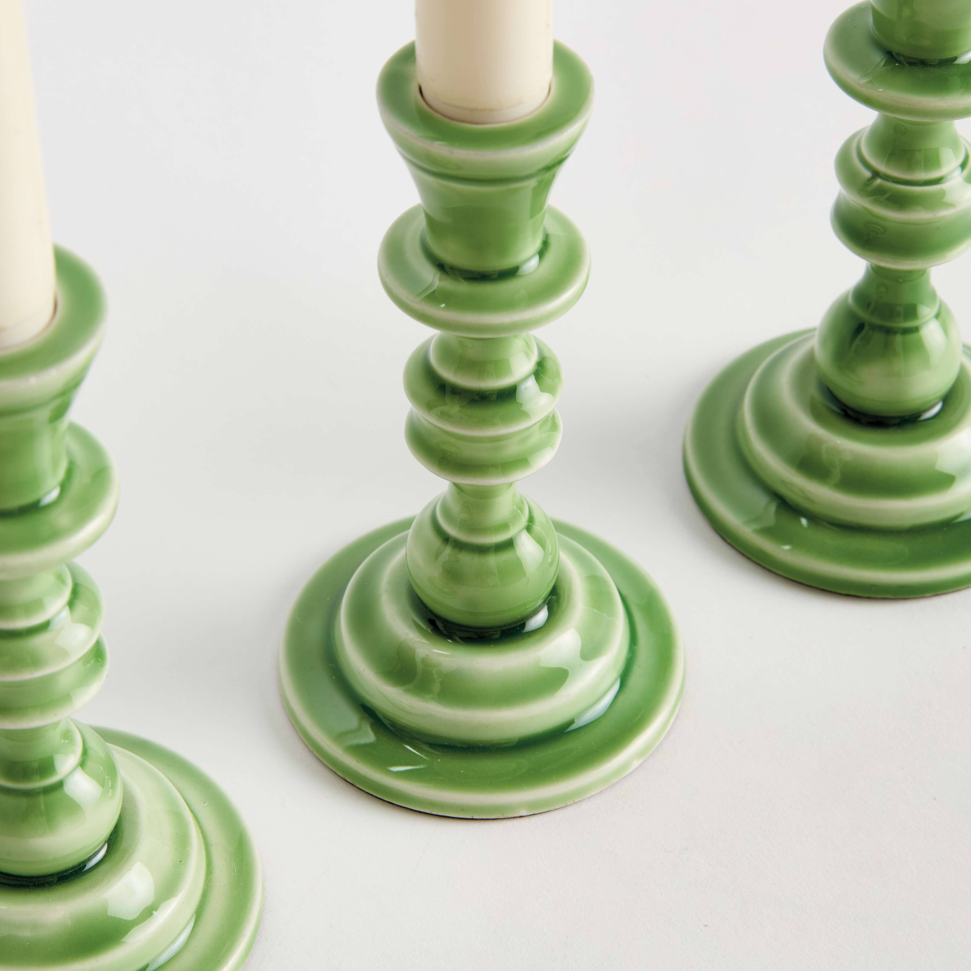 Centa Taper Holders - SET of 3
