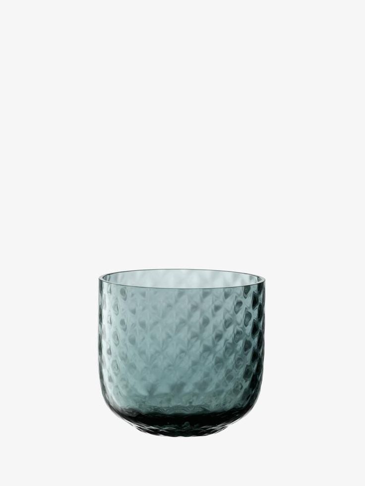 PRE-ORDER -Dapple Tumbler - Water Blue S/2