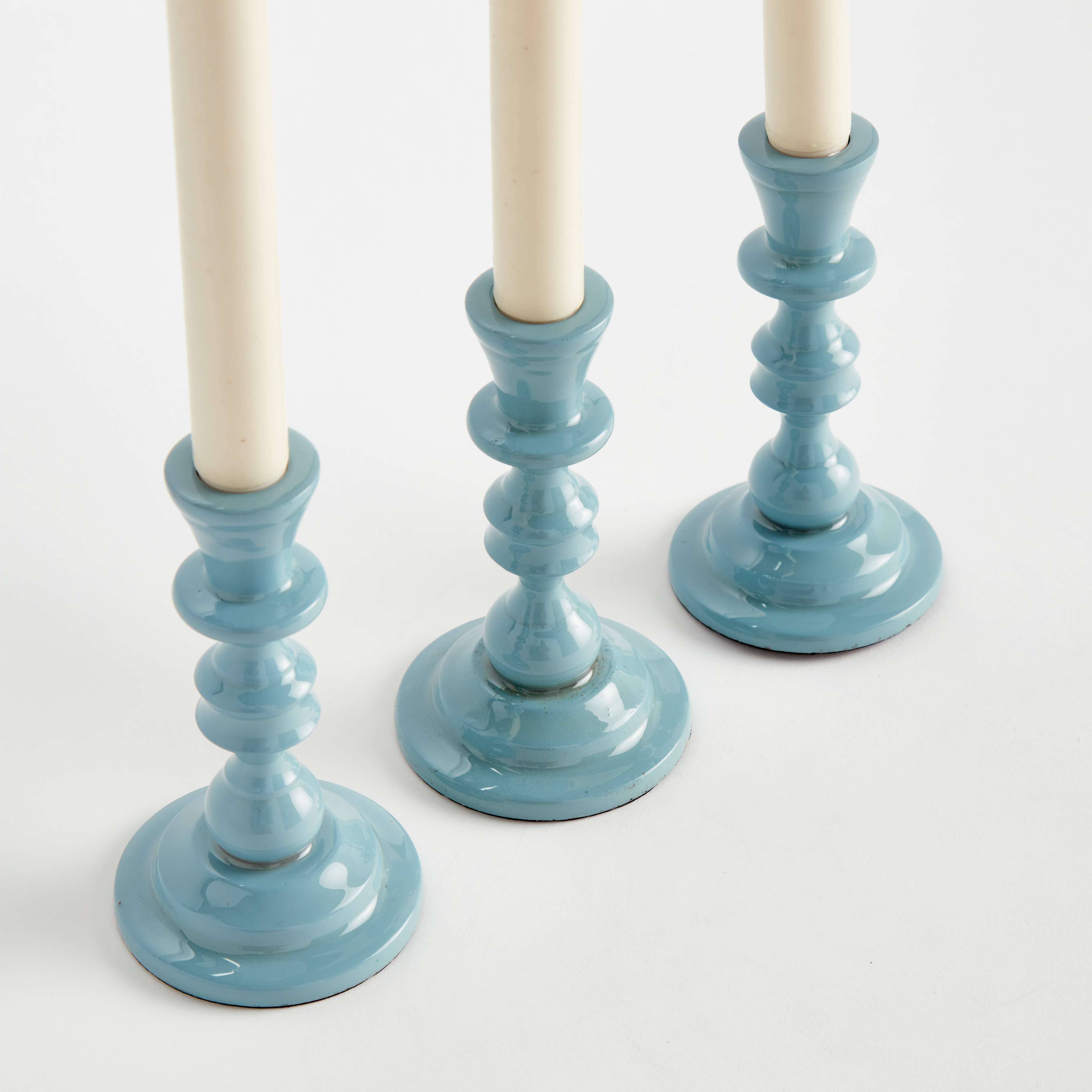 Centa Taper Holders - SET of 3