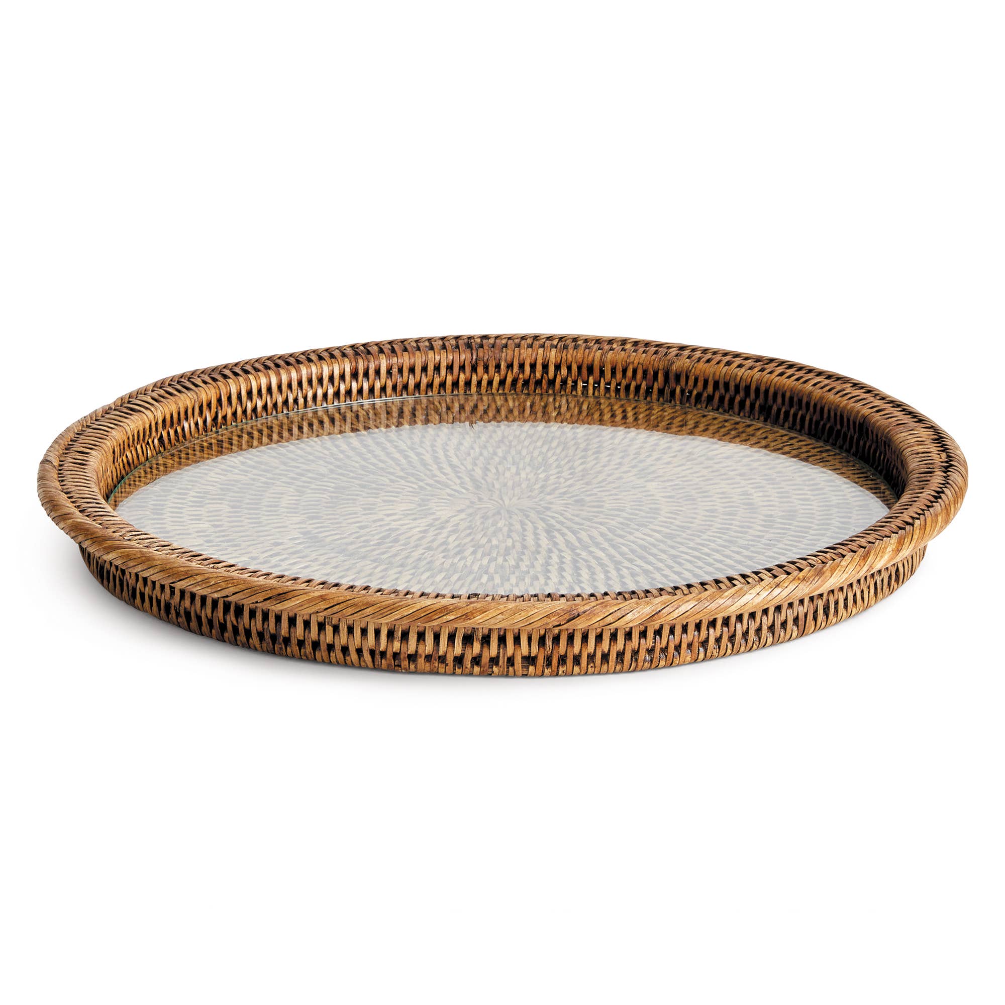 Chesapeake Serving Platter