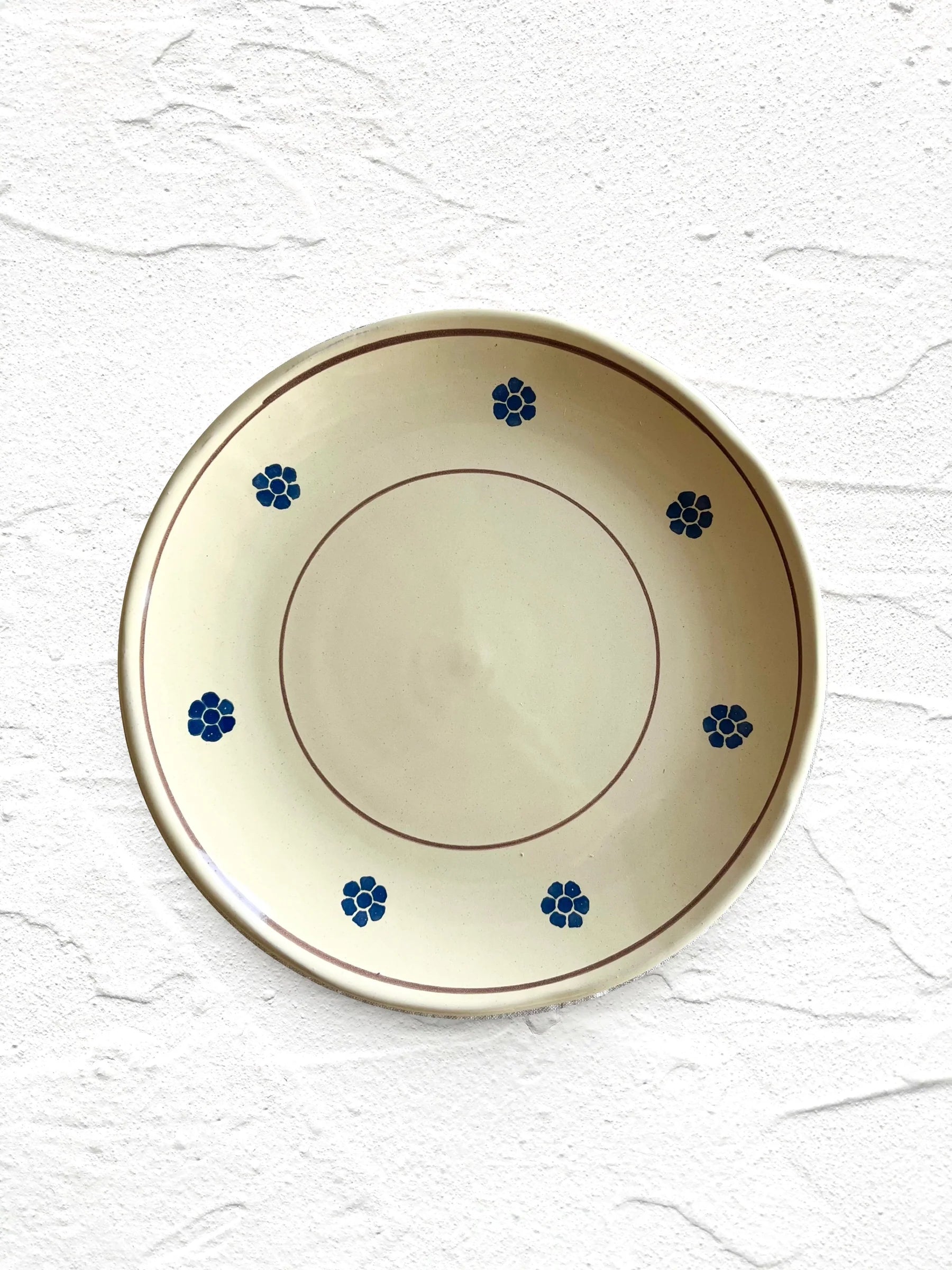 Rigo E Stella Dinnerware - Classic