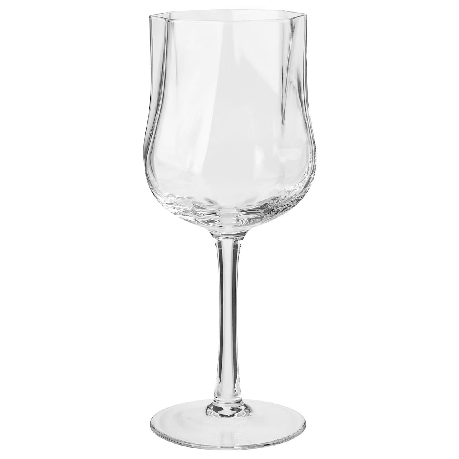 Limfjord Red Wine S/4