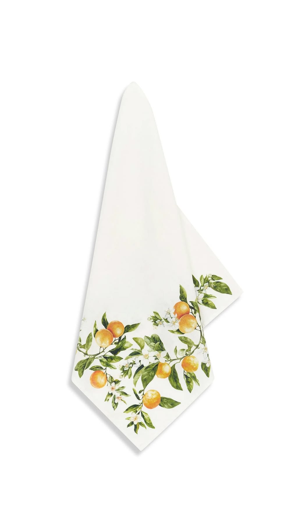 L'Orangerie Napkins - S/4