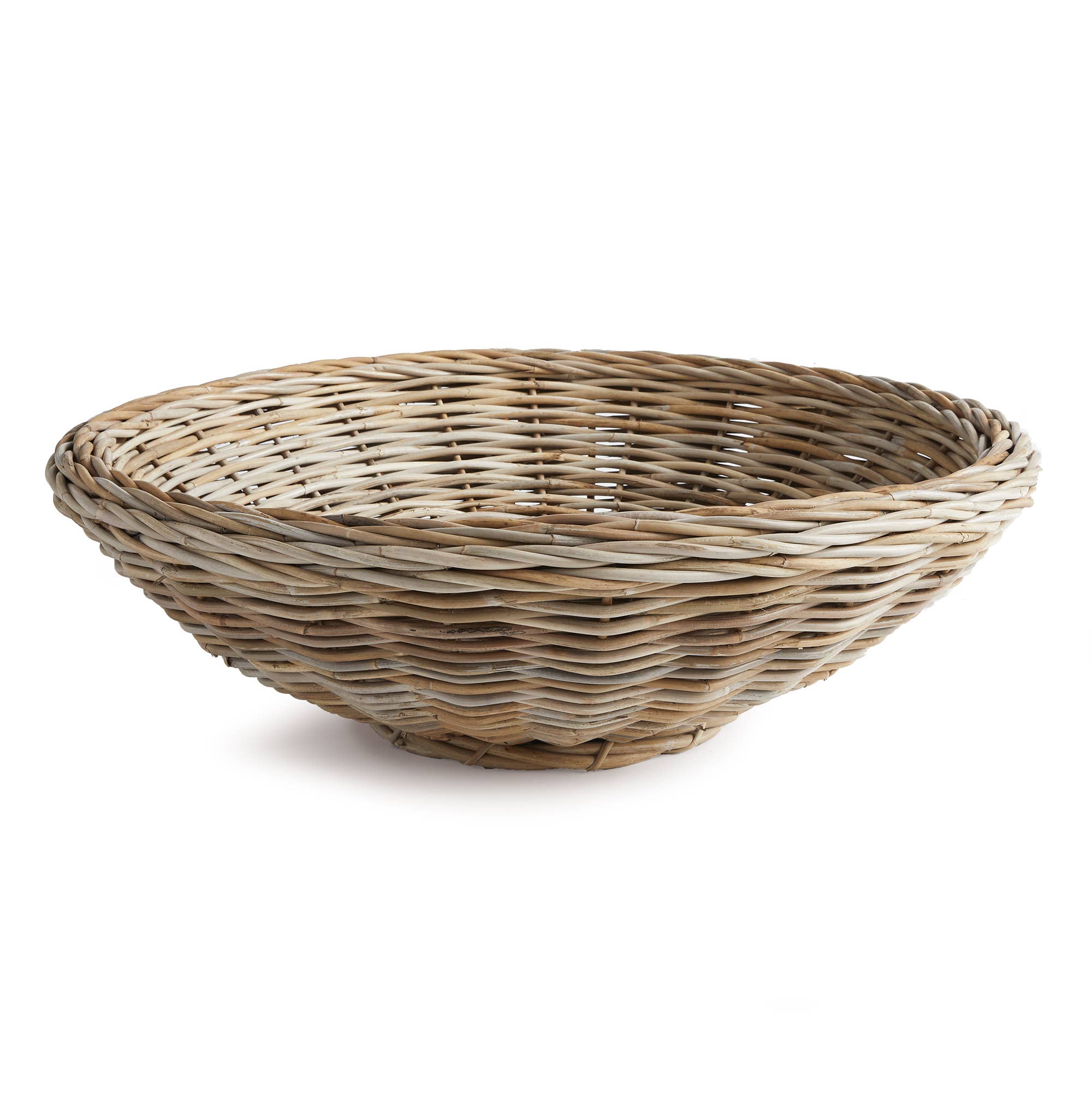 Elaine Display Basket