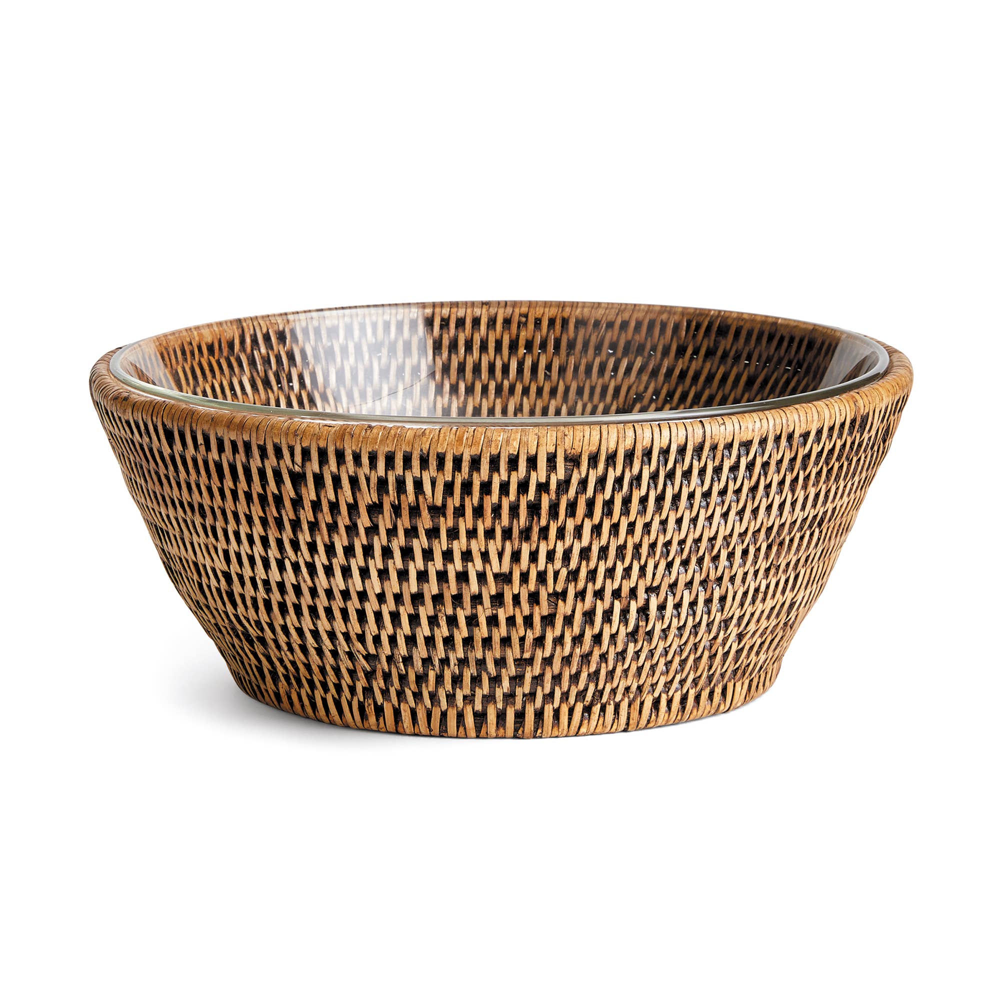 Chesapeake Serving Bowl