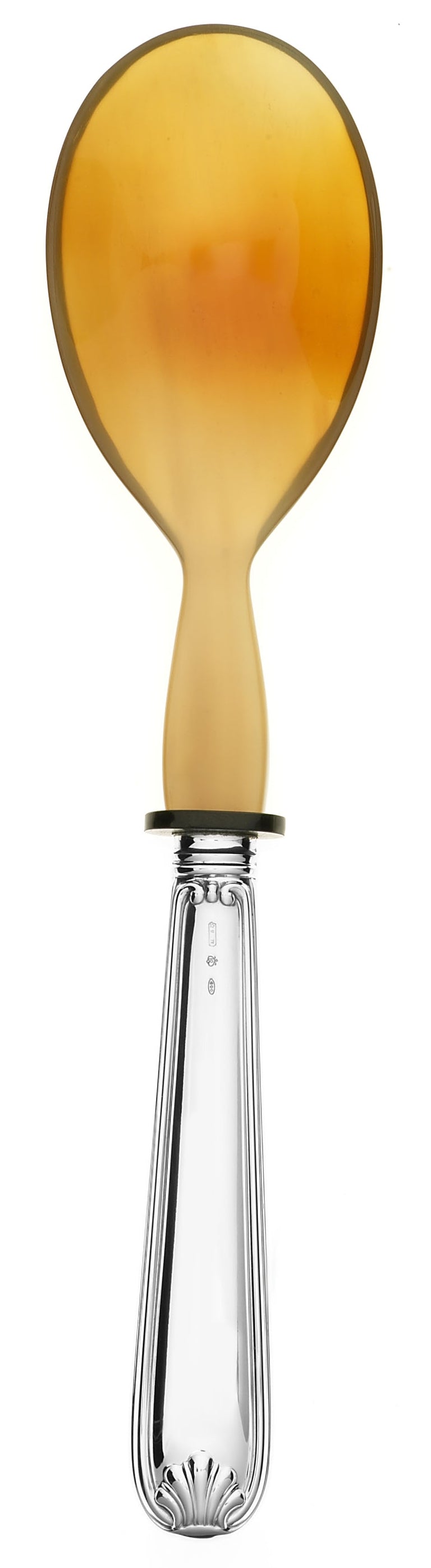 Salad Spoon - 23cm