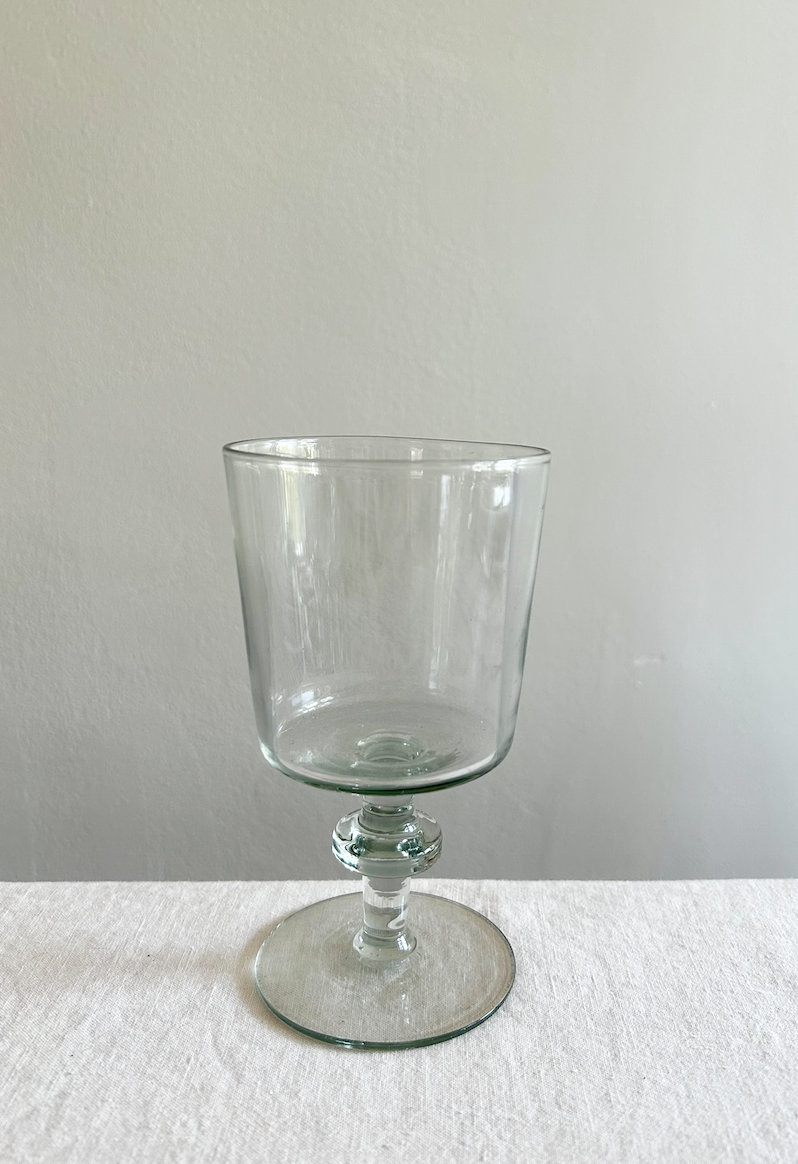 Hestia Red Wine Glass S/6