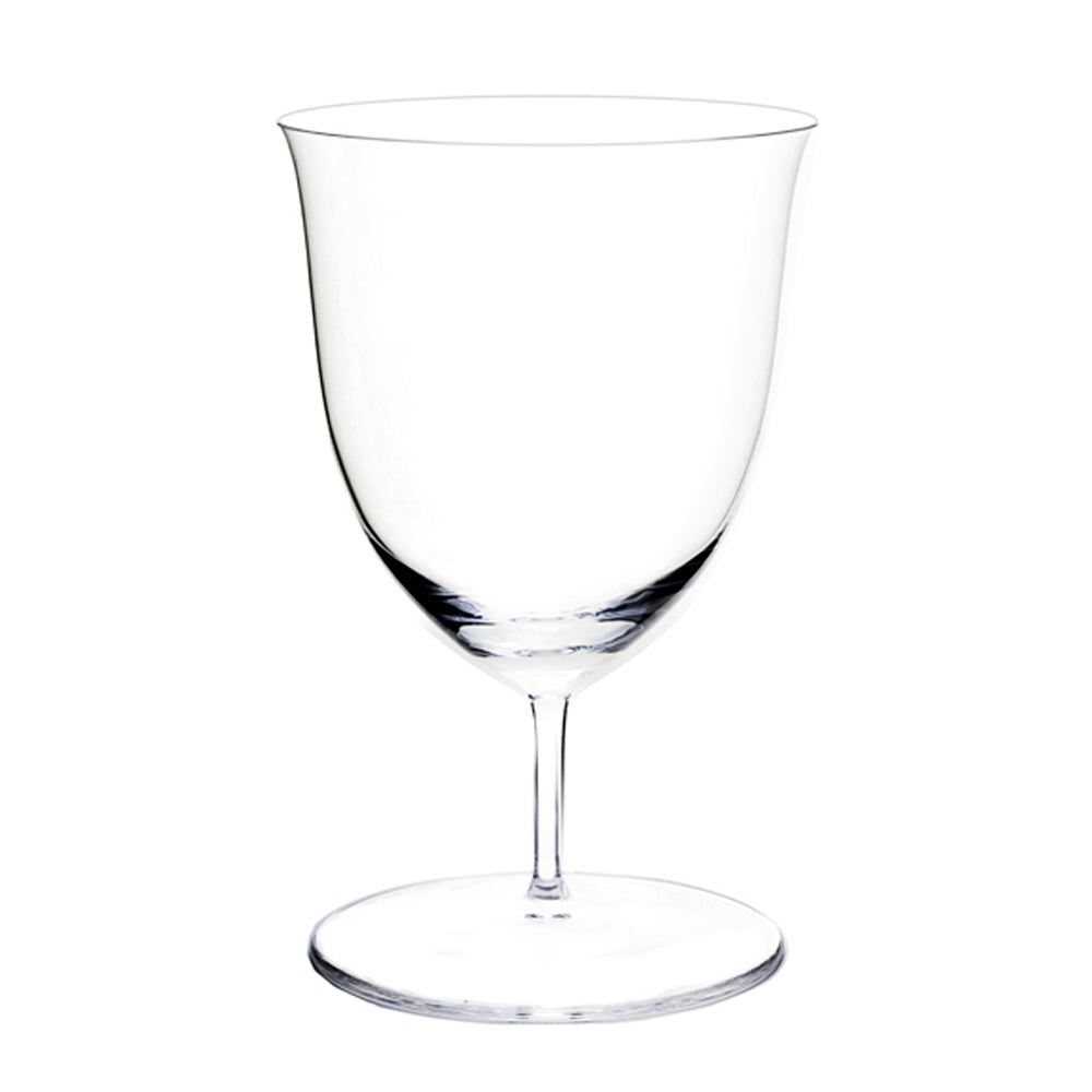 lobmeyr austrian lead free crystal water glasses