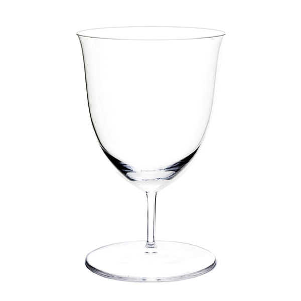 lobmeyr austrian lead free crystal water glasses