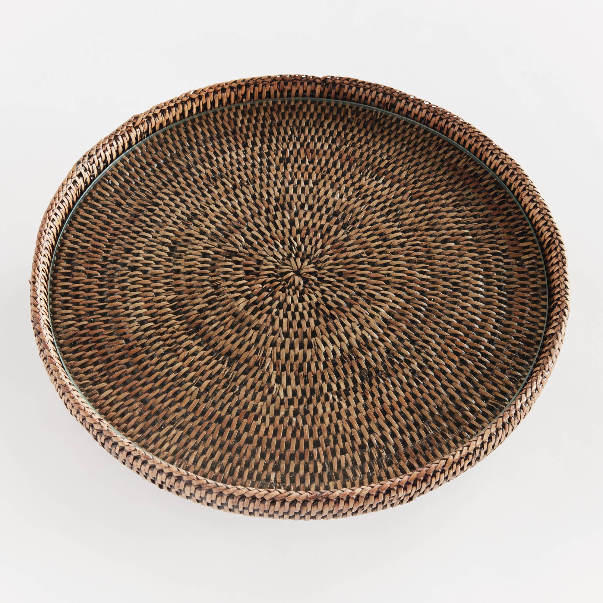 Chesapeake Serving Stand