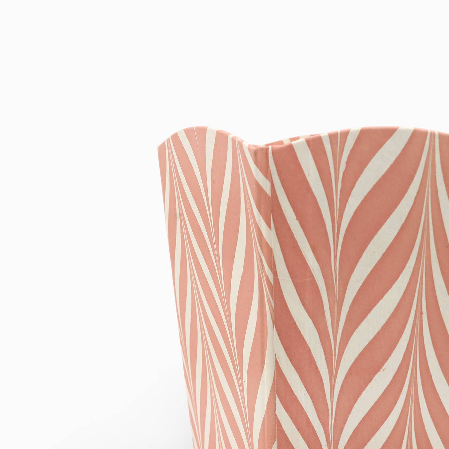 Amélie Wastebasket -