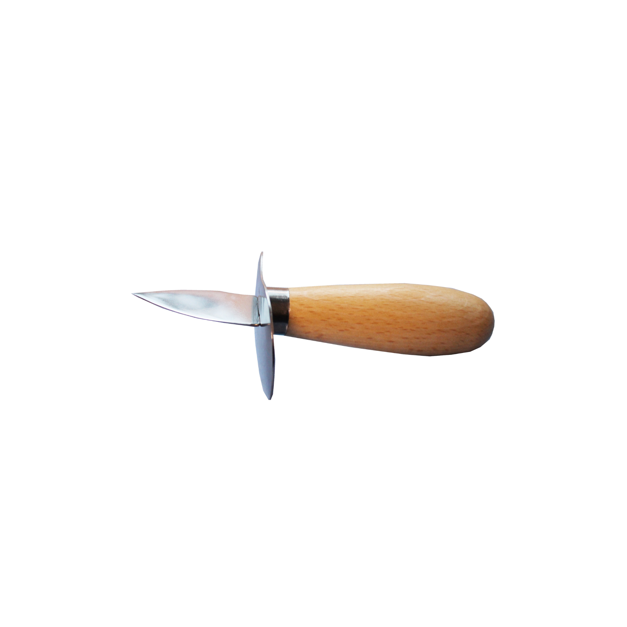 French Oyster Knife