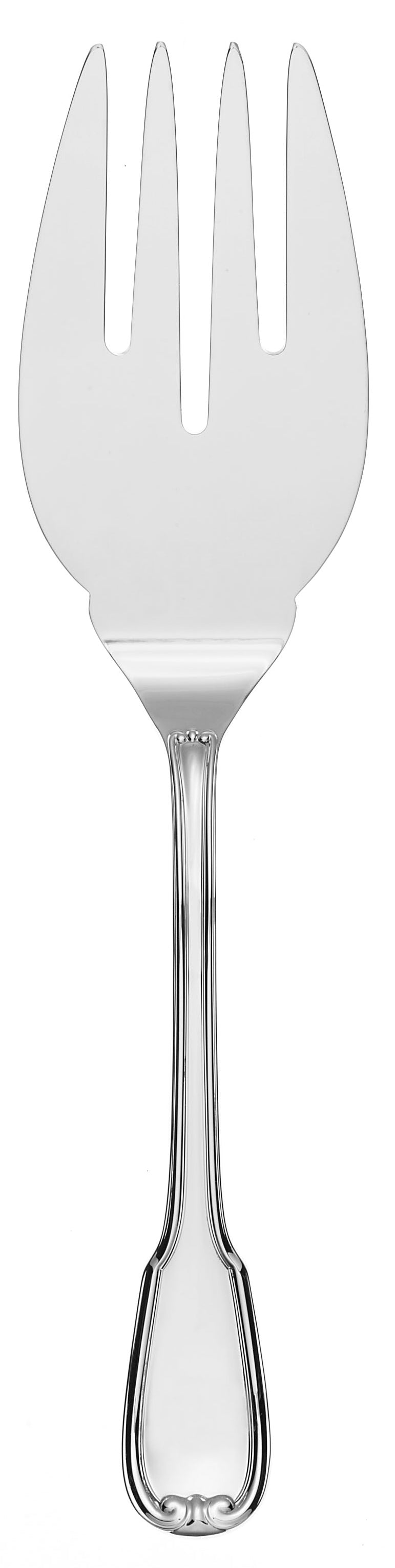 Fish Server Fork-  25cm
