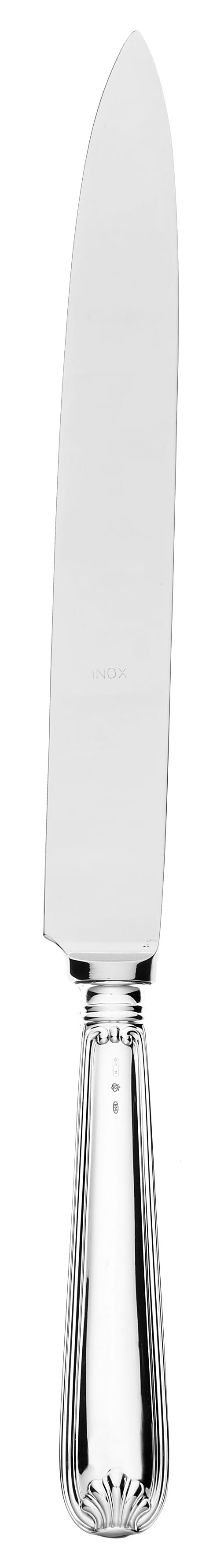 Carving Knife - 31cm