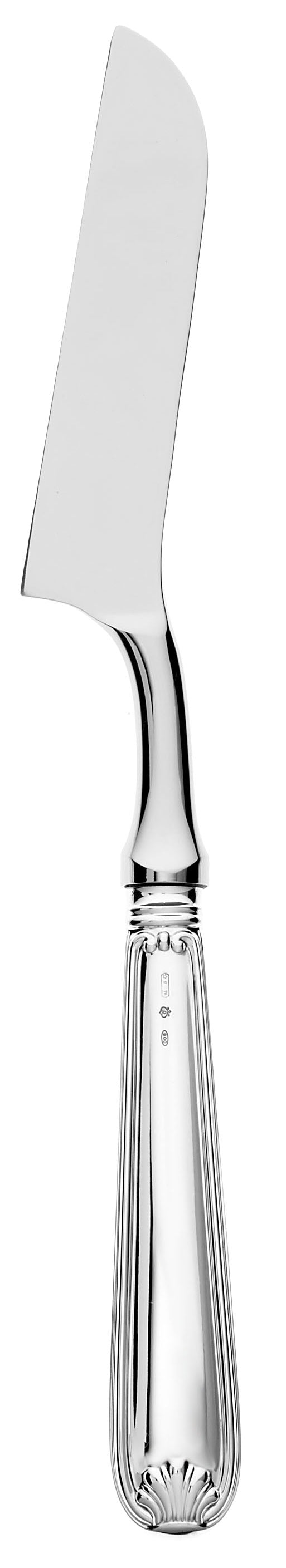 Soft Cheese Knife - 23cm