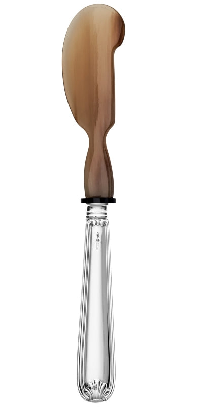 Caviar Knife - 20cm