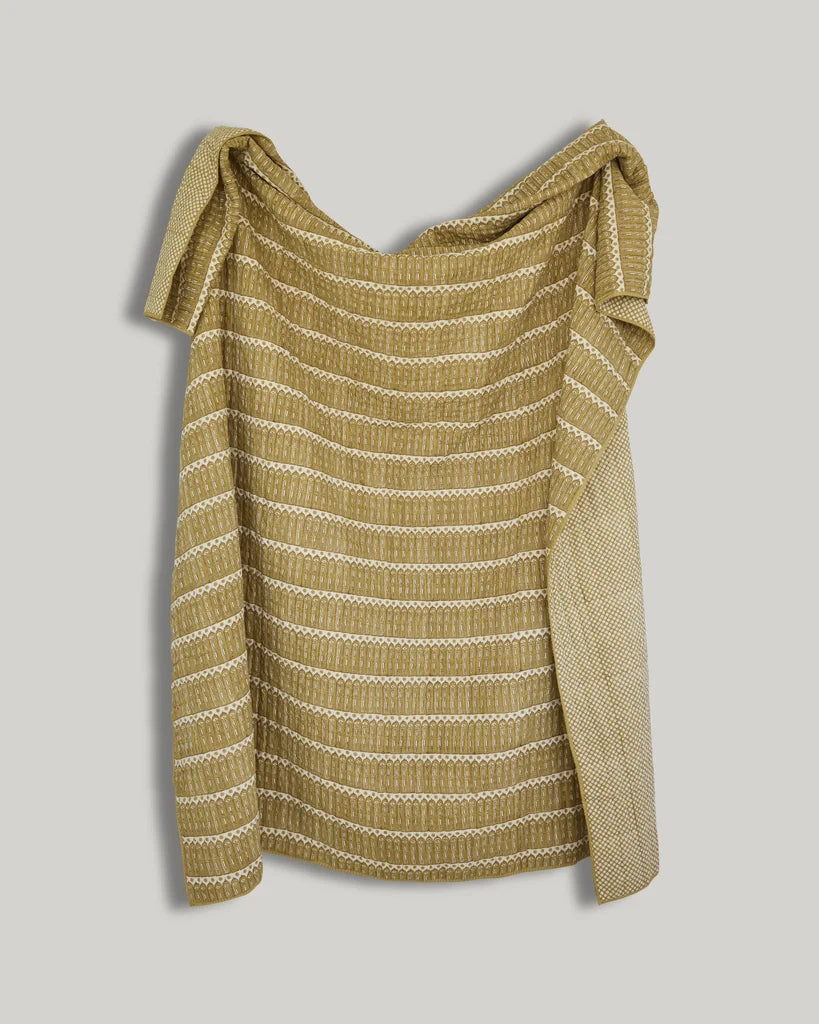 Aurea Quilt by Studio Ford